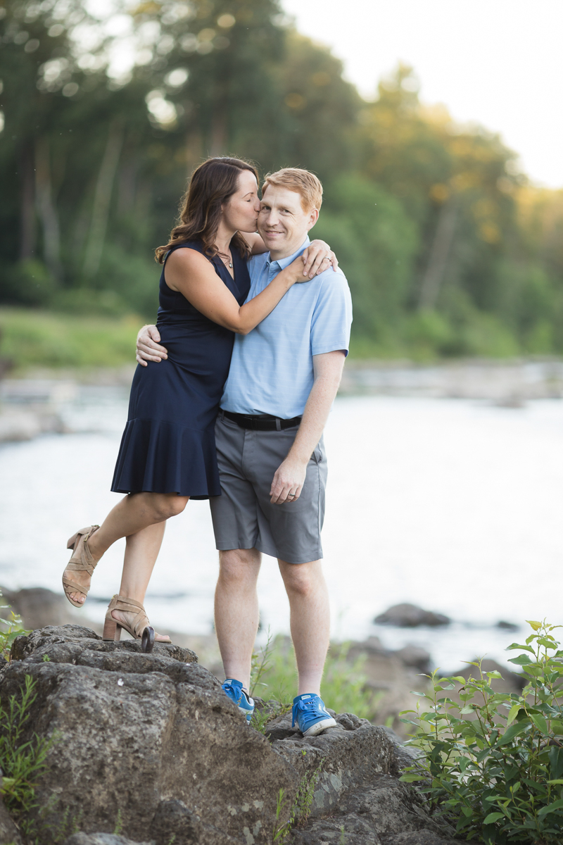 lake oswego family photo by shannon hager photography