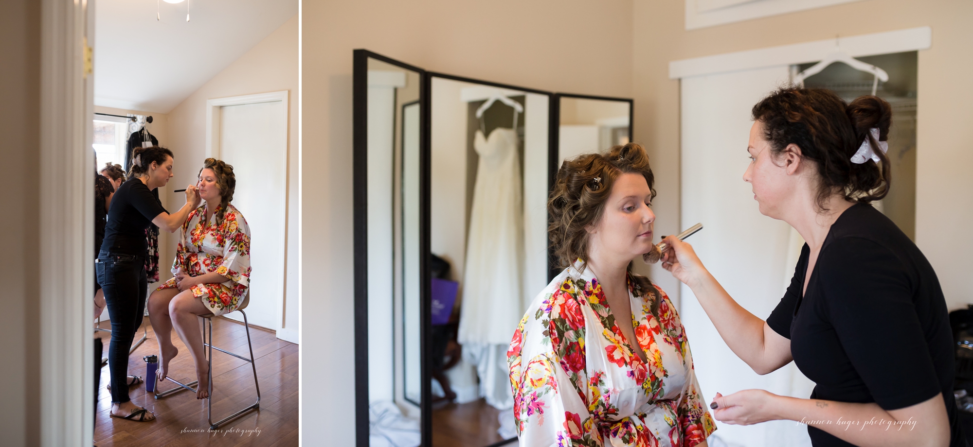 Aurora Colony Vineyards Fall Wedding, Portland Wedding Photographer, Oregon Vineyard Wedding Photography, Shannon Hager Photography Weddings and Elopements