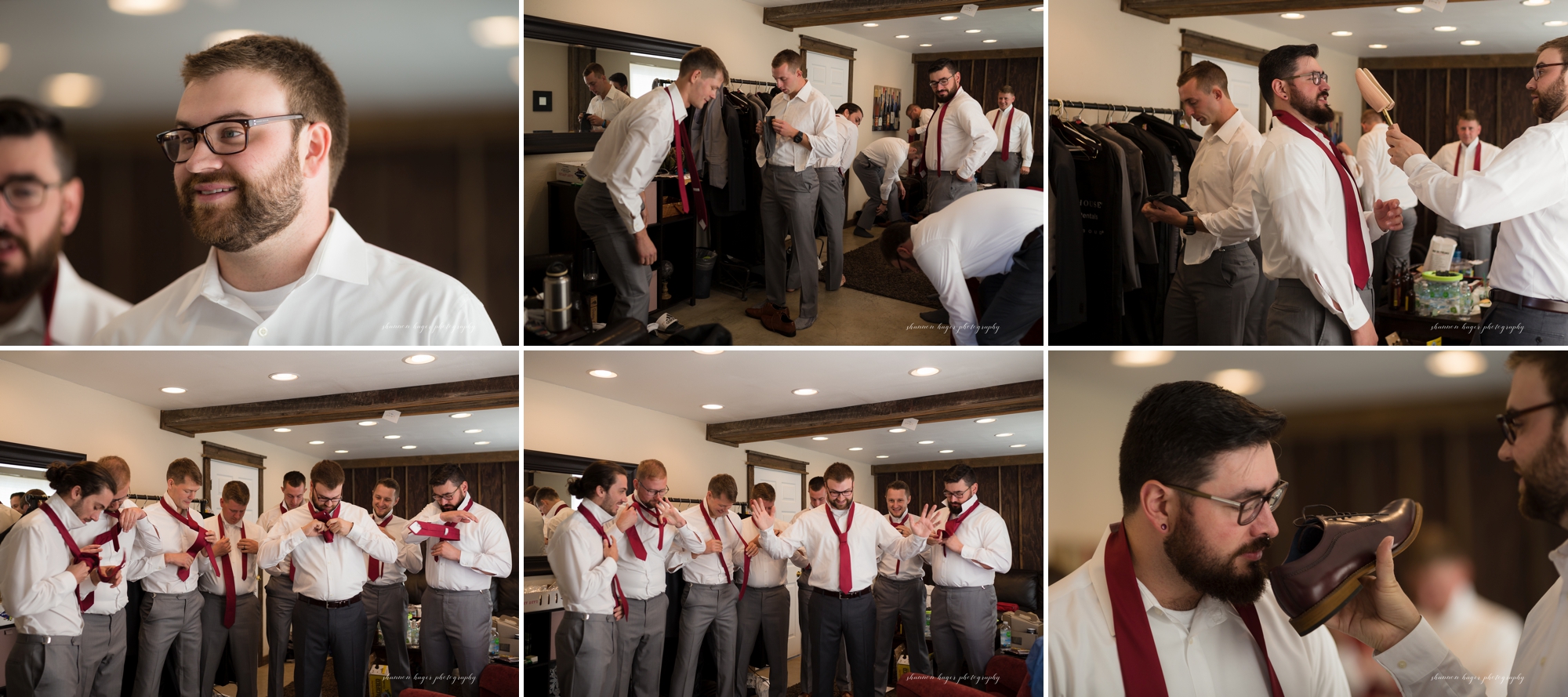 Aurora Colony Vineyards Fall Wedding, Portland Wedding Photographer, Oregon Vineyard Wedding Photography, Shannon Hager Photography Weddings and Elopements