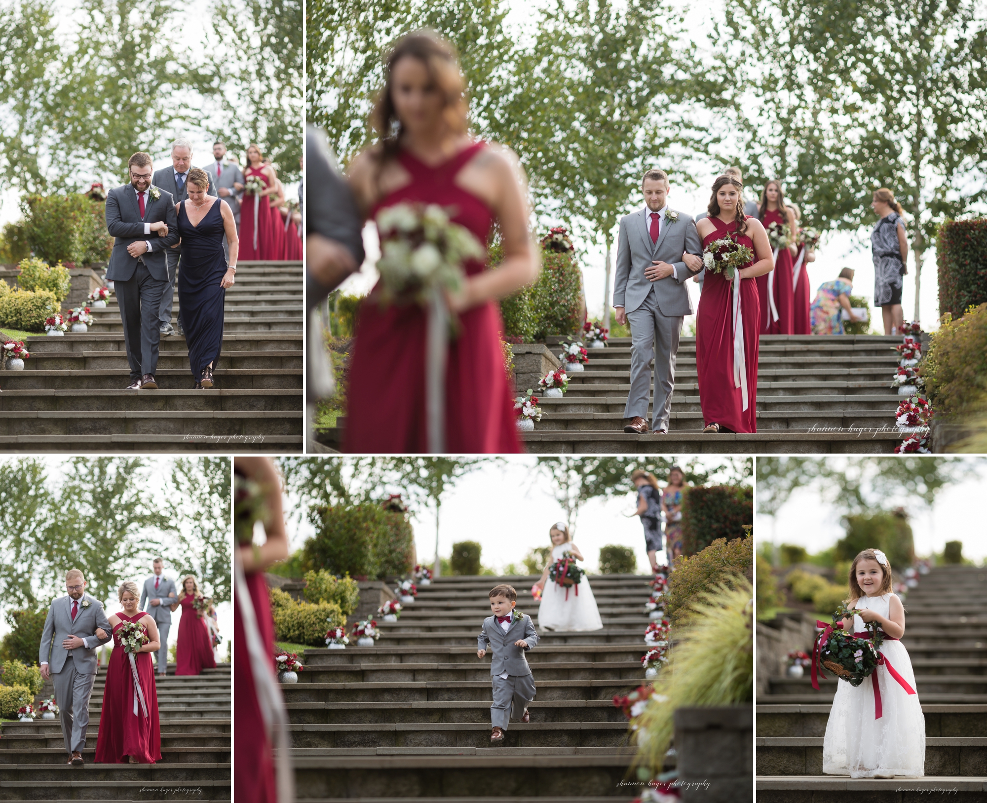 Aurora Colony Vineyards Fall Wedding, Portland Wedding Photographer, Oregon Vineyard Wedding Photography, Shannon Hager Photography Weddings and Elopements