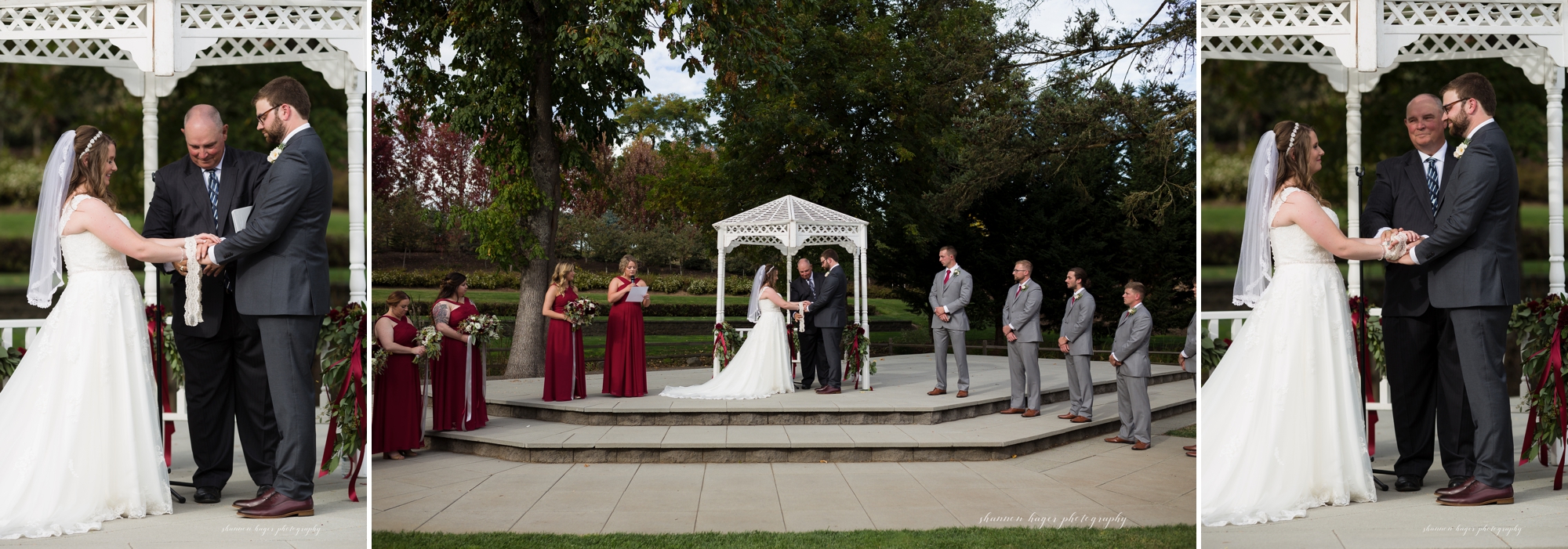 Aurora Colony Vineyards Fall Wedding, Portland Wedding Photographer, Oregon Vineyard Wedding Photography, Shannon Hager Photography Weddings and Elopements