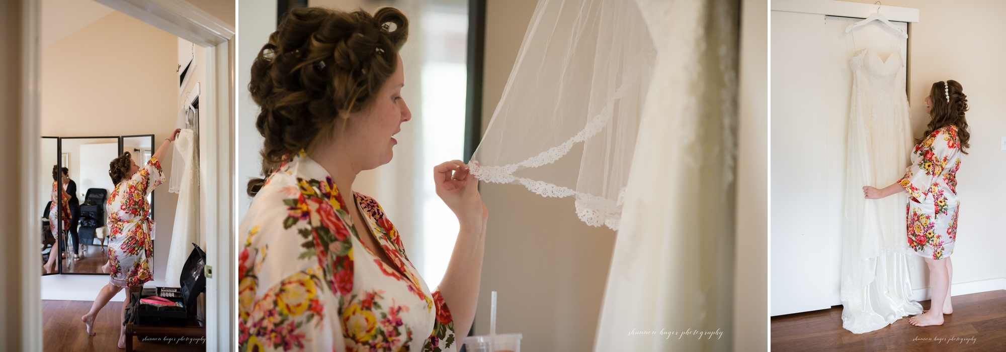 Aurora Colony Vineyards Fall Wedding, Portland Wedding Photographer, Oregon Vineyard Wedding Photography, Shannon Hager Photography Weddings and Elopements