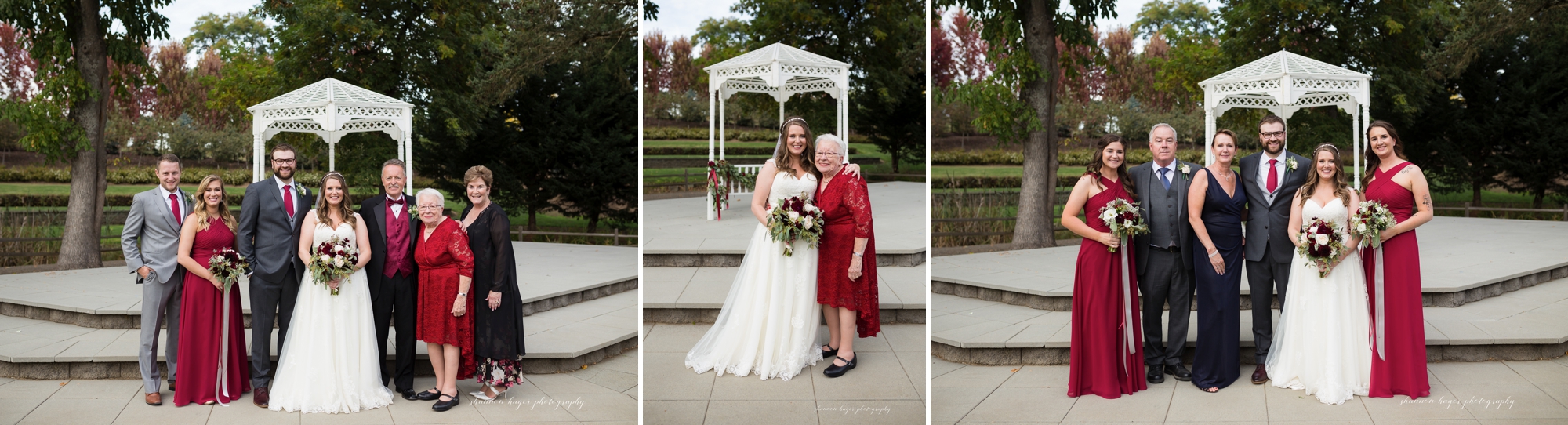 aurora colony vineyards fall wedding, willamette valley winery wedding, portland wedding photographer, shannon hager photography