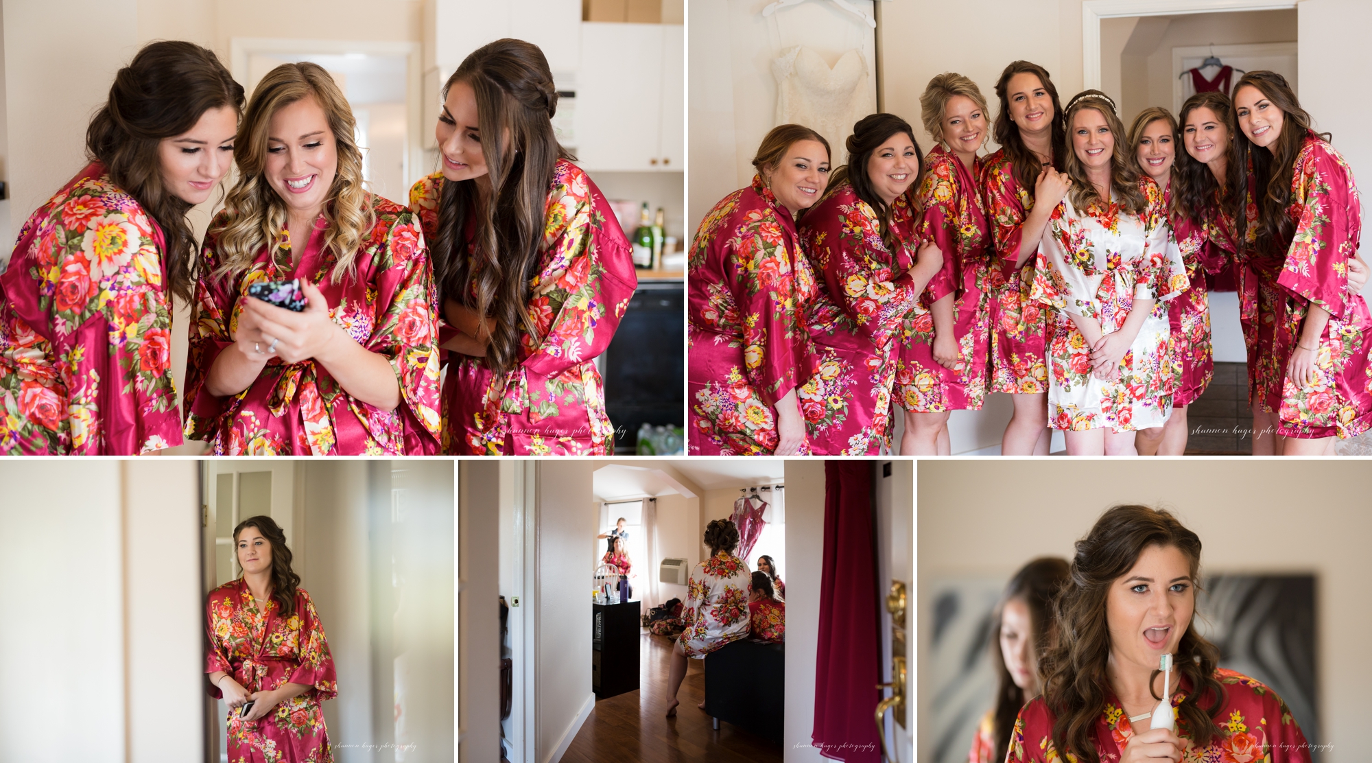 Aurora Colony Vineyards Fall Wedding, Portland Wedding Photographer, Oregon Vineyard Wedding Photography, Shannon Hager Photography Weddings and Elopements