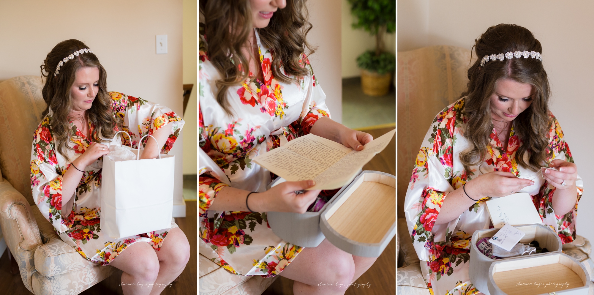 Aurora Colony Vineyards Fall Wedding, Portland Wedding Photographer, Oregon Vineyard Wedding Photography, Shannon Hager Photography Weddings and Elopements