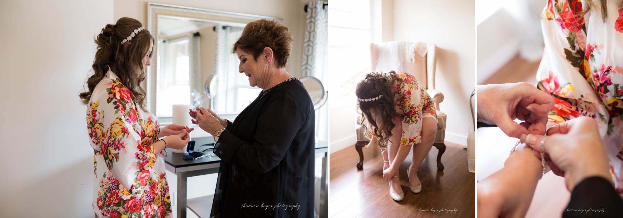 Aurora Colony Vineyards Fall Wedding, Portland Wedding Photographer, Oregon Vineyard Wedding Photography, Shannon Hager Photography Weddings and Elopements