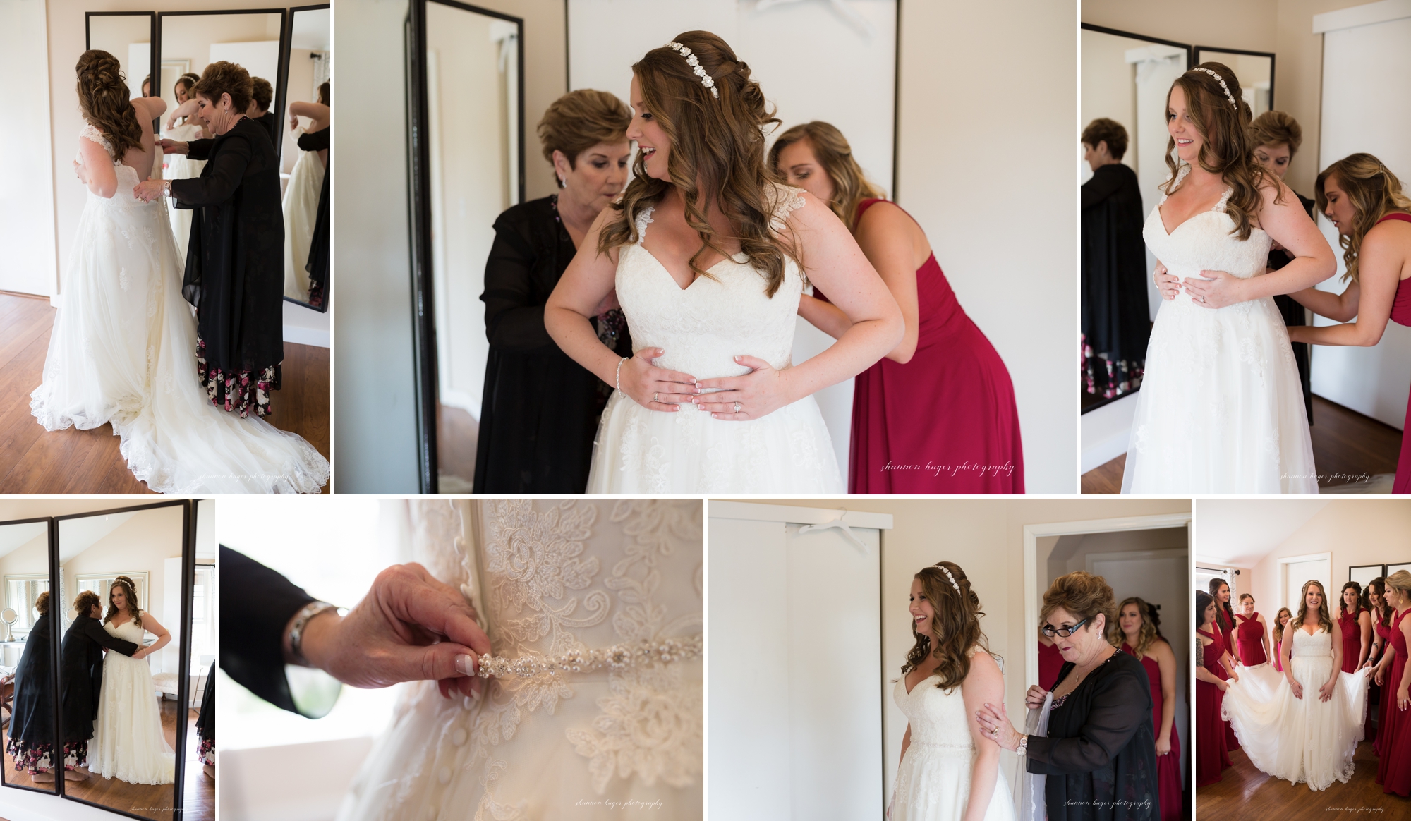 Aurora Colony Vineyards Fall Wedding, Portland Wedding Photographer, Oregon Vineyard Wedding Photography, Shannon Hager Photography Weddings and Elopements