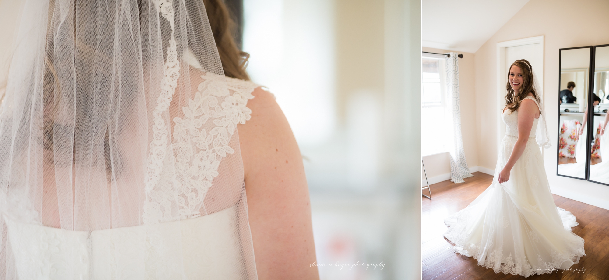 Aurora Colony Vineyards Fall Wedding, Portland Wedding Photographer, Oregon Vineyard Wedding Photography, Shannon Hager Photography Weddings and Elopements