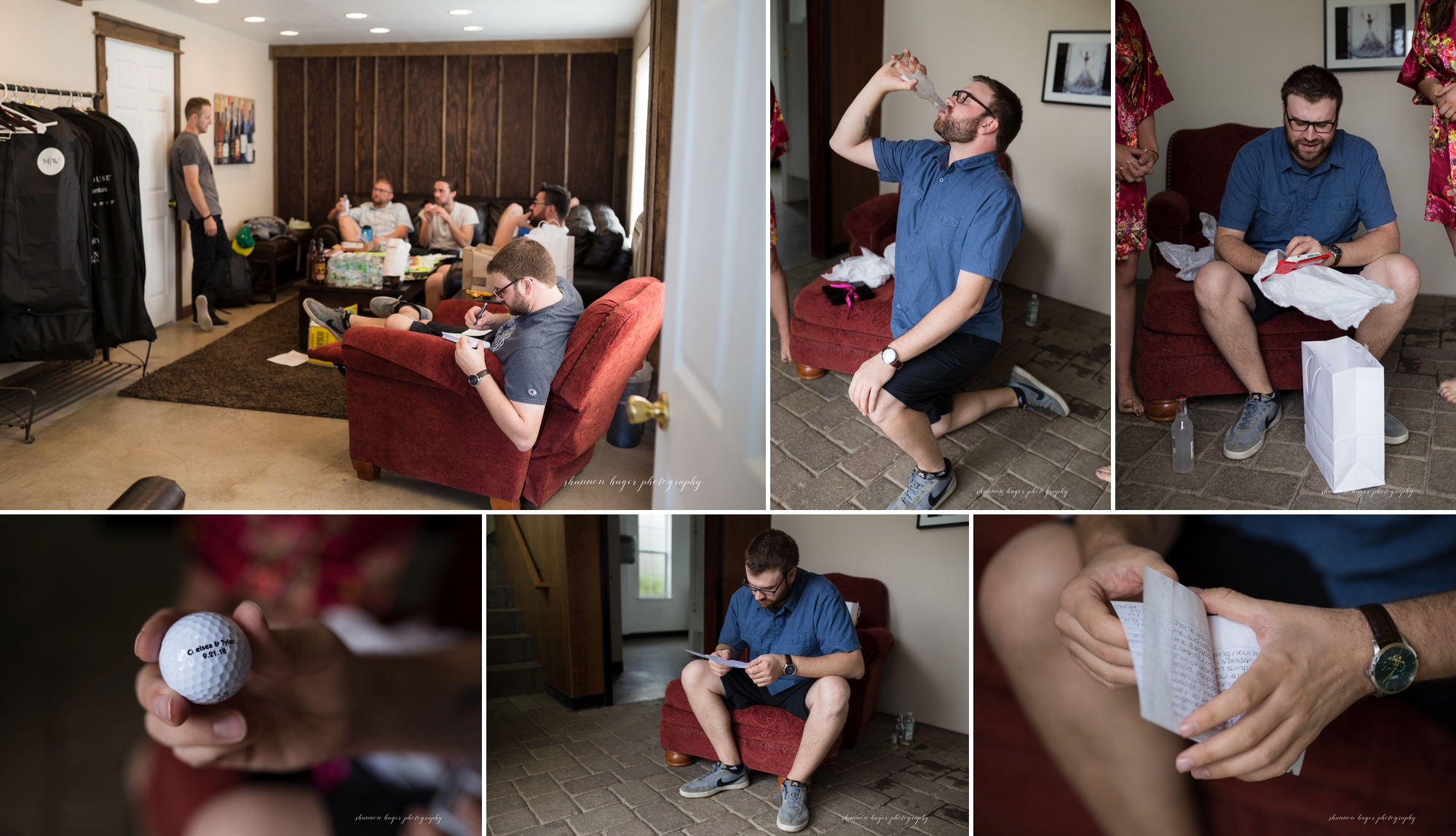 Aurora Colony Vineyards Fall Wedding, Portland Wedding Photographer, Oregon Vineyard Wedding Photography, Shannon Hager Photography Weddings and Elopements