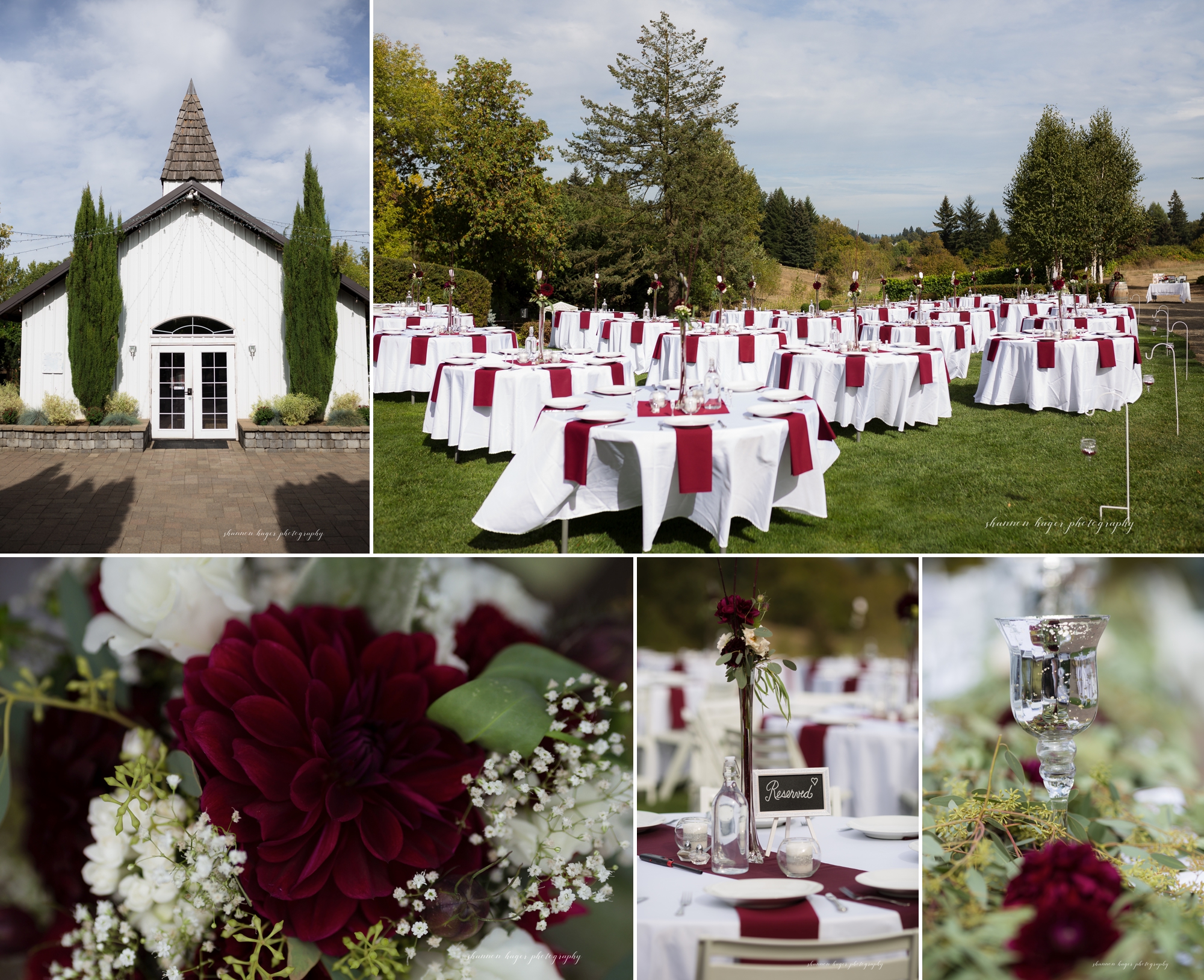 aurora colony vineyards fall wedding, willamette valley winery wedding, portland wedding photographer, shannon hager photography