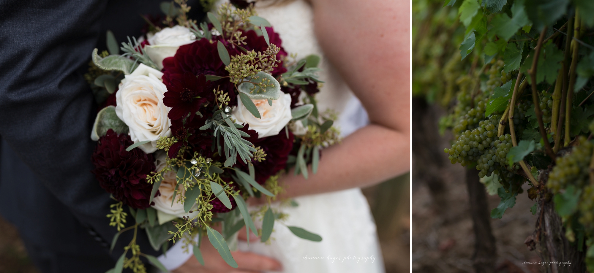 aurora colony vineyards fall wedding, willamette valley winery wedding, portland wedding photographer, shannon hager photography