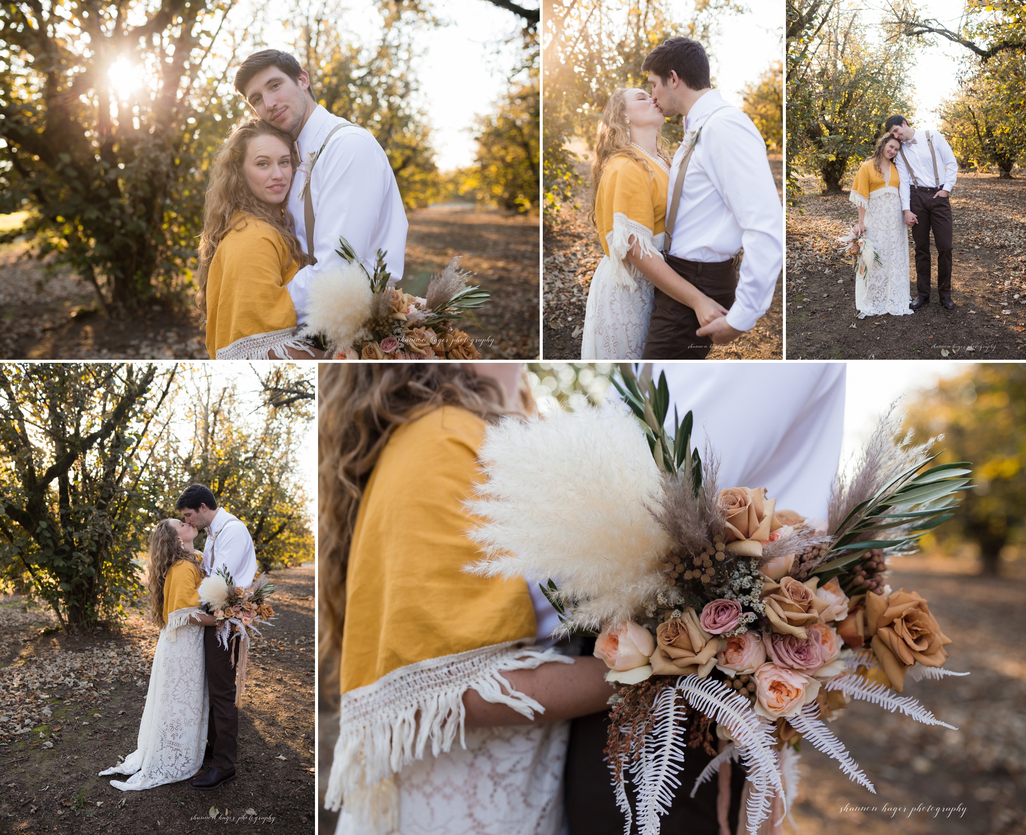 fall oregon elopement photographer, the old schoolhouse newberg, oregon elopement photographer, portland wedding photographer