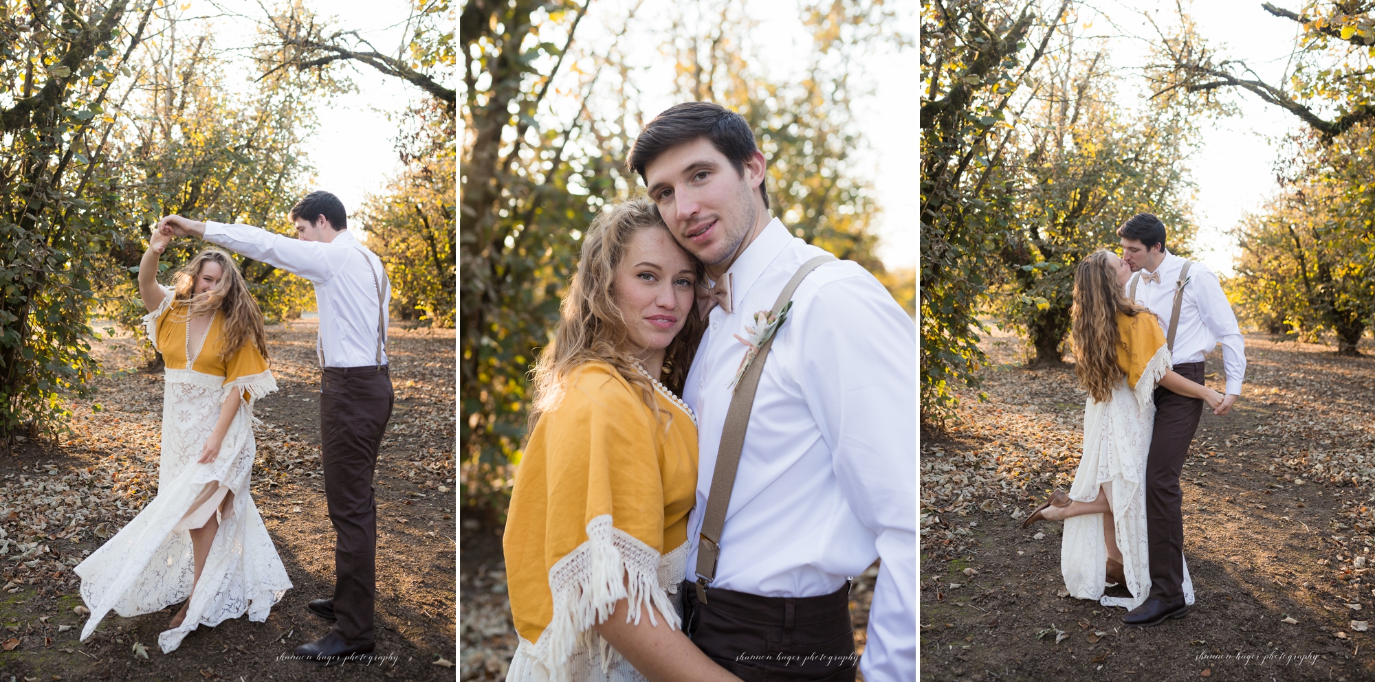 fall oregon elopement photographer, the old schoolhouse newberg, oregon elopement photographer, portland wedding photographer