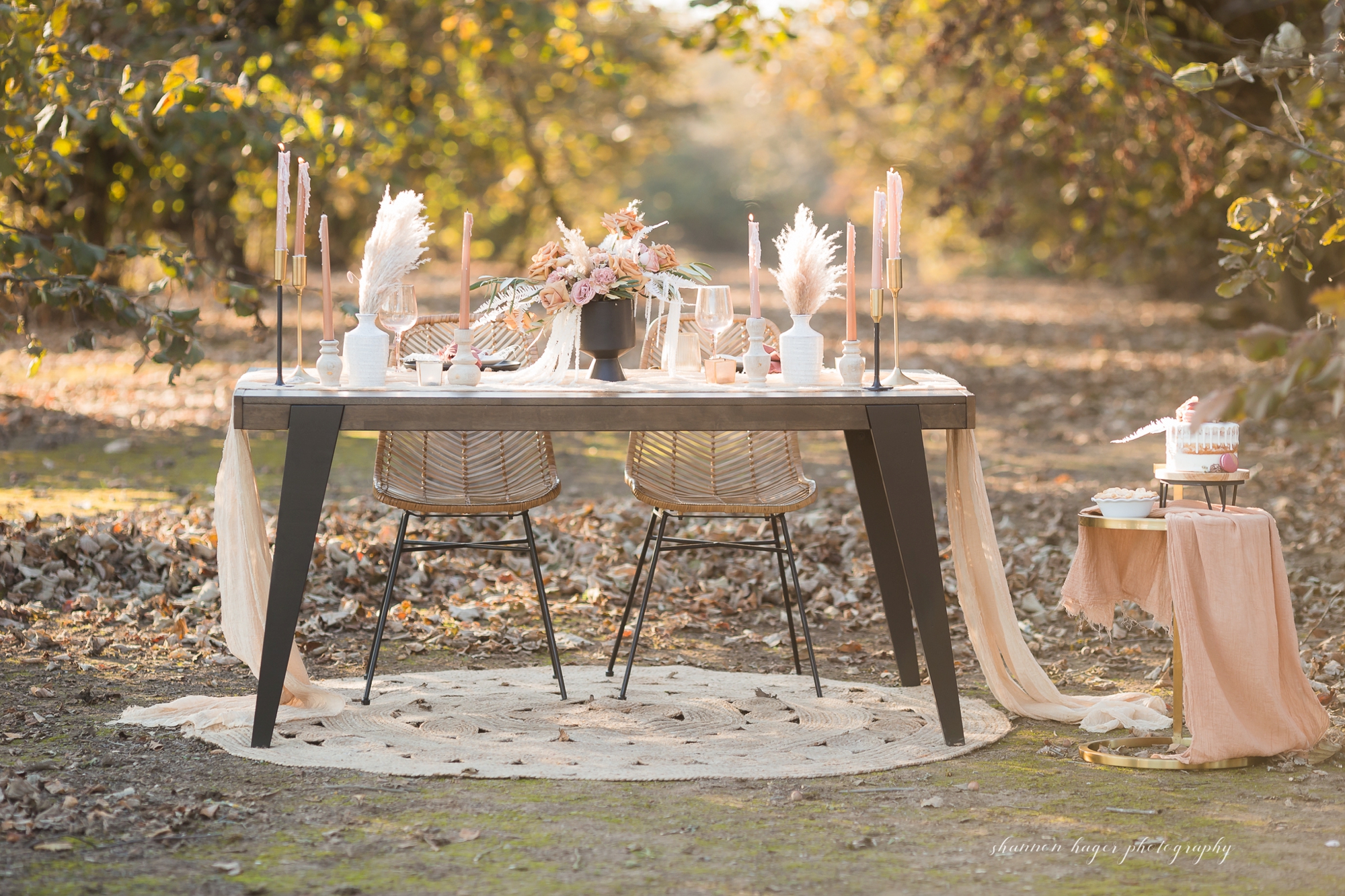 fall oregon elopement photographer, the old schoolhouse newberg, oregon elopement photographer, portland wedding photographer