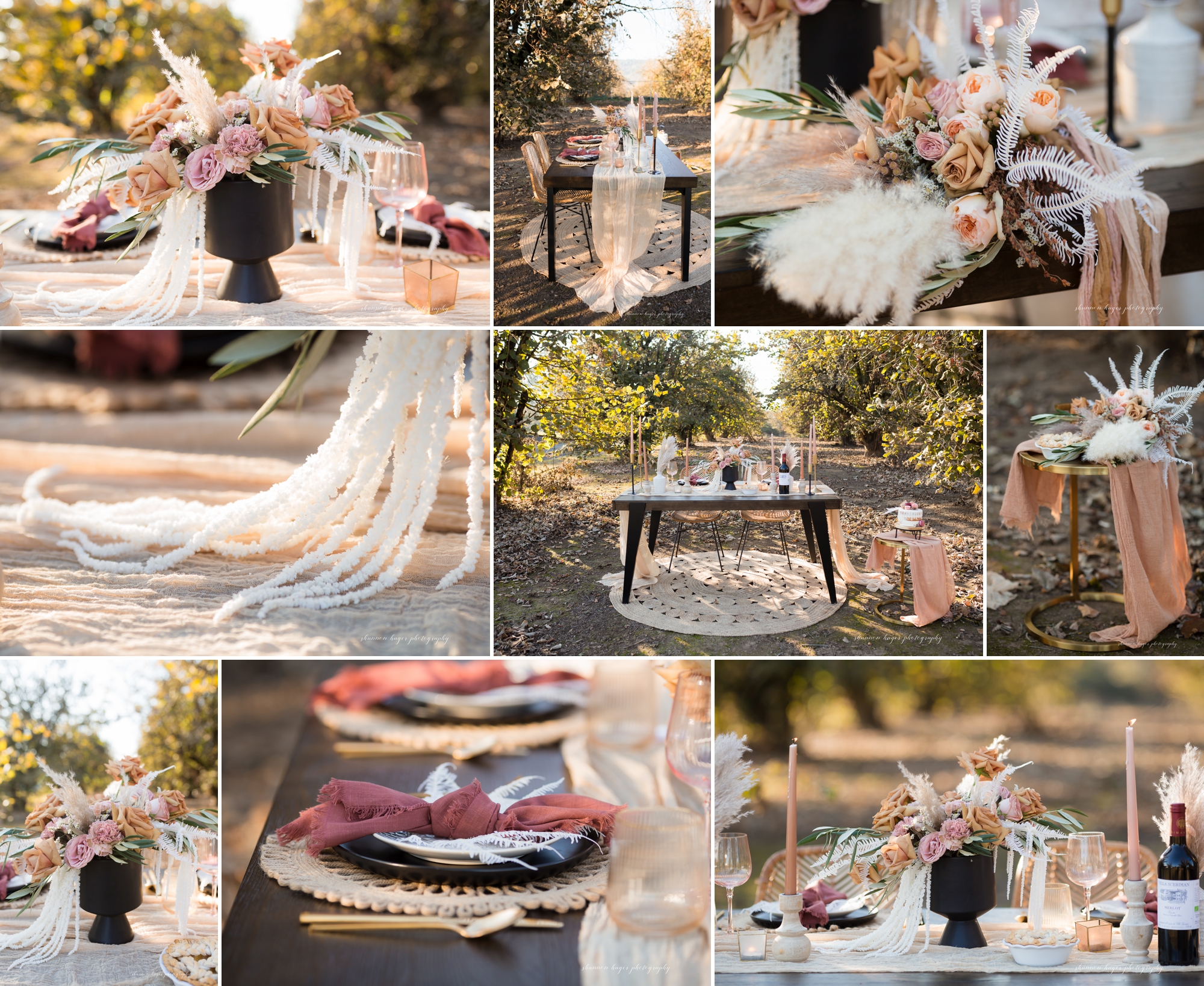 fall oregon elopement photographer, the old schoolhouse newberg, oregon elopement photographer, portland wedding photographer