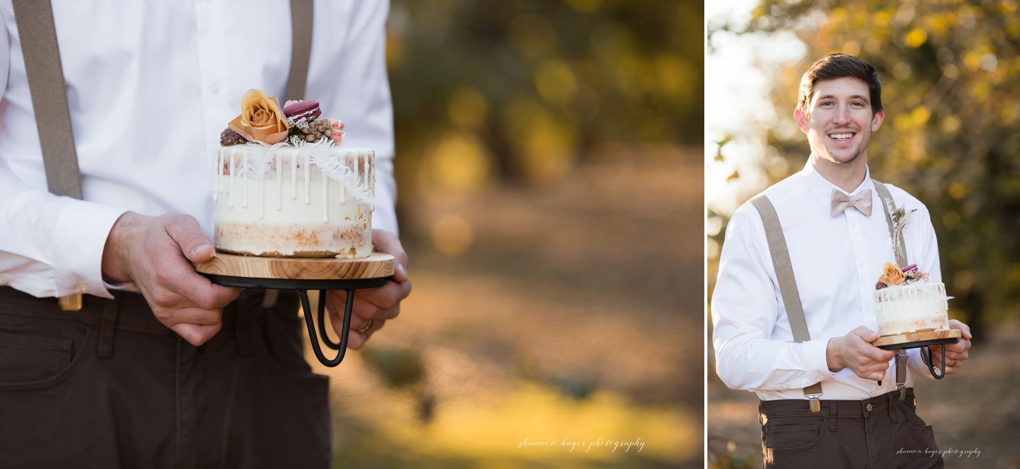 fall oregon elopement photographer, the old schoolhouse newberg, oregon elopement photographer, portland wedding photographer