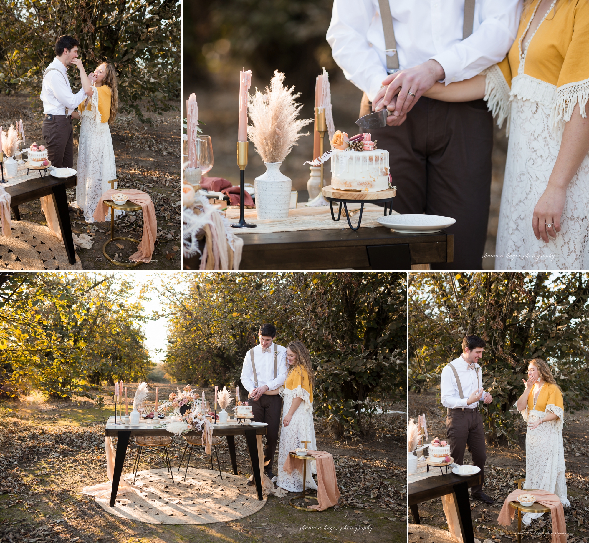 fall oregon elopement photographer, the old schoolhouse newberg, oregon elopement photographer, portland wedding photographer