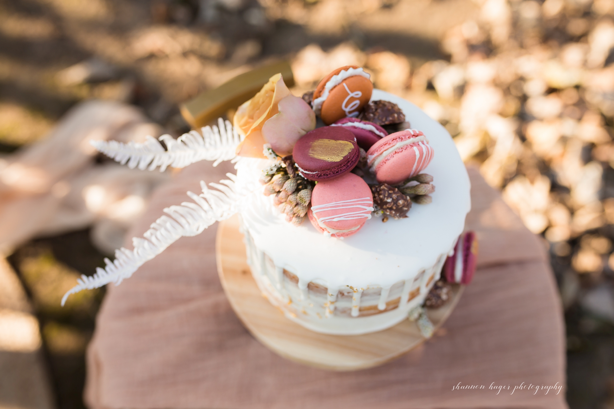 fall oregon elopement photographer, the old schoolhouse newberg, oregon elopement photographer, portland wedding photographer