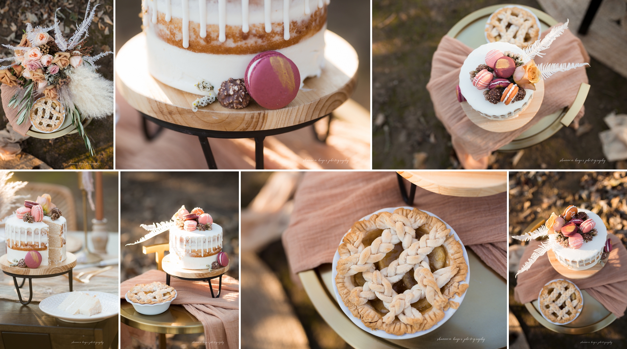 fall oregon elopement photographer, the old schoolhouse newberg, oregon elopement photographer, portland wedding photographer