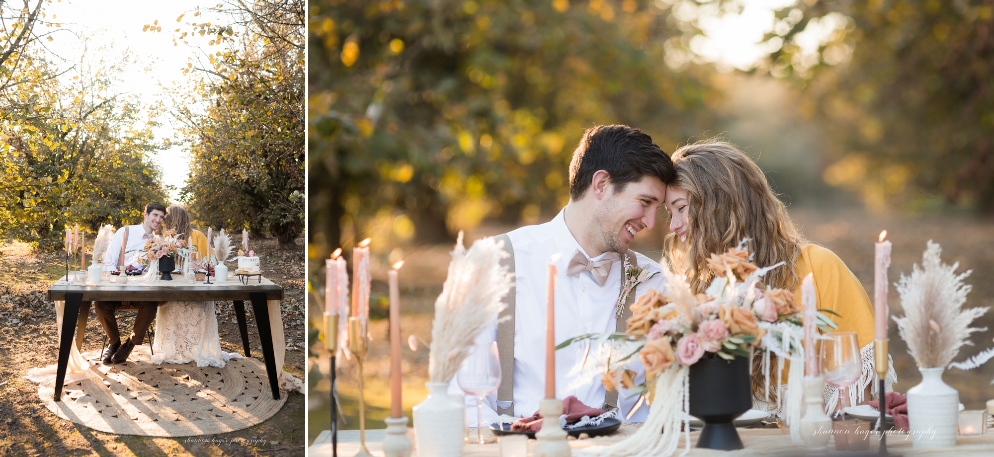 fall oregon elopement photographer, the old schoolhouse newberg, oregon elopement photographer, portland wedding photographer