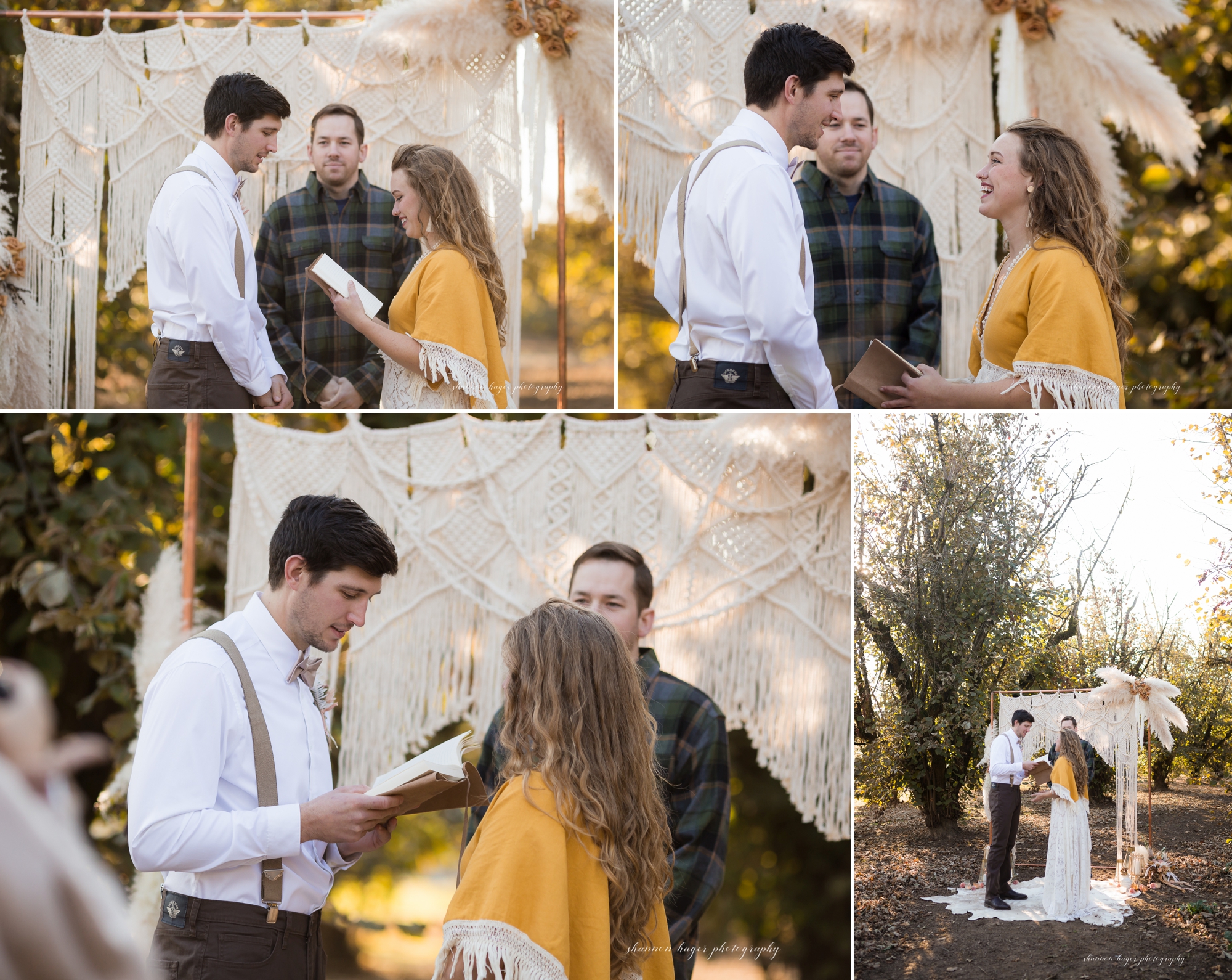 fall oregon elopement photographer, the old schoolhouse newberg, oregon elopement photographer, portland wedding photographer