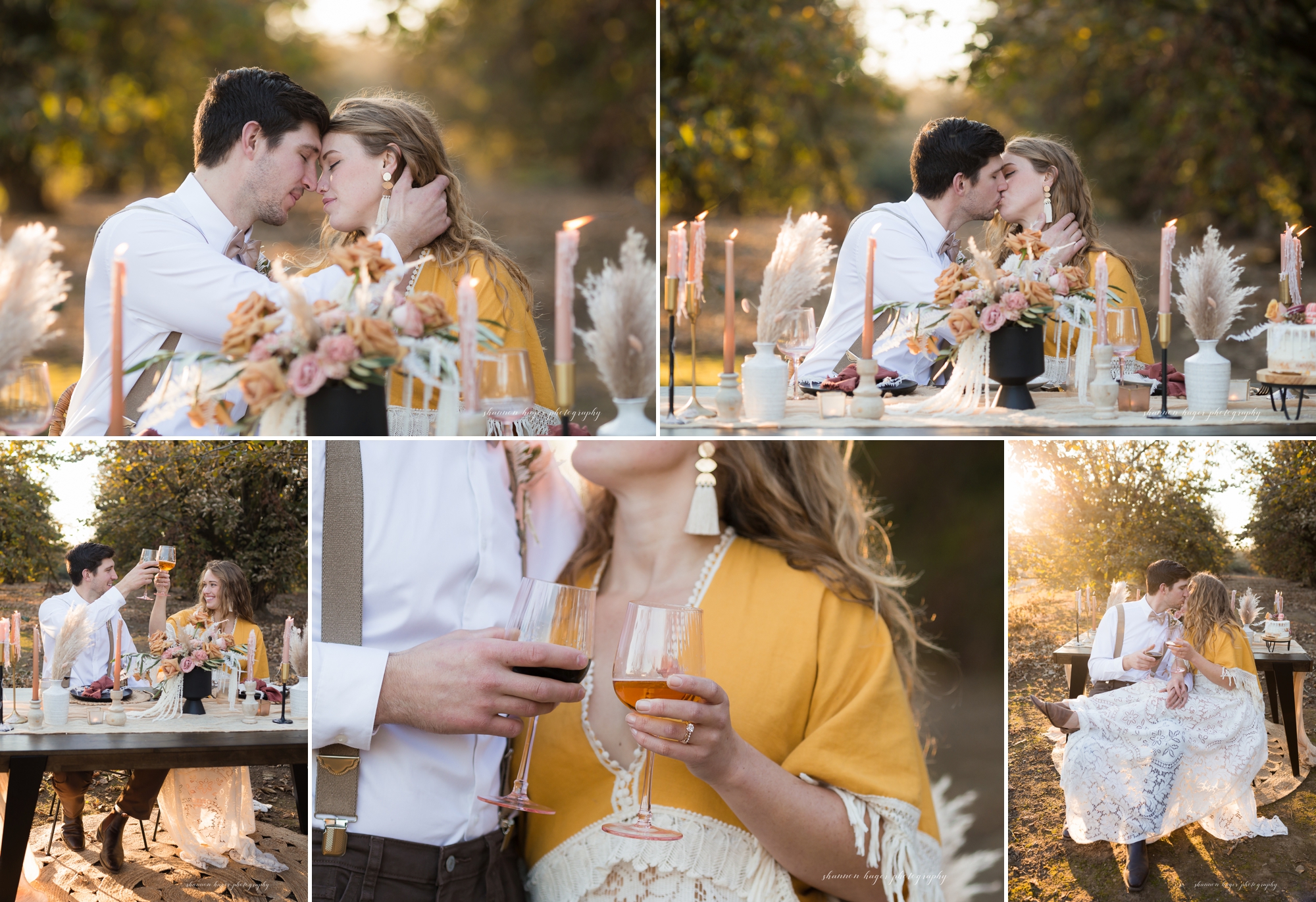 fall oregon elopement photographer, the old schoolhouse newberg, oregon elopement photographer, portland wedding photographer