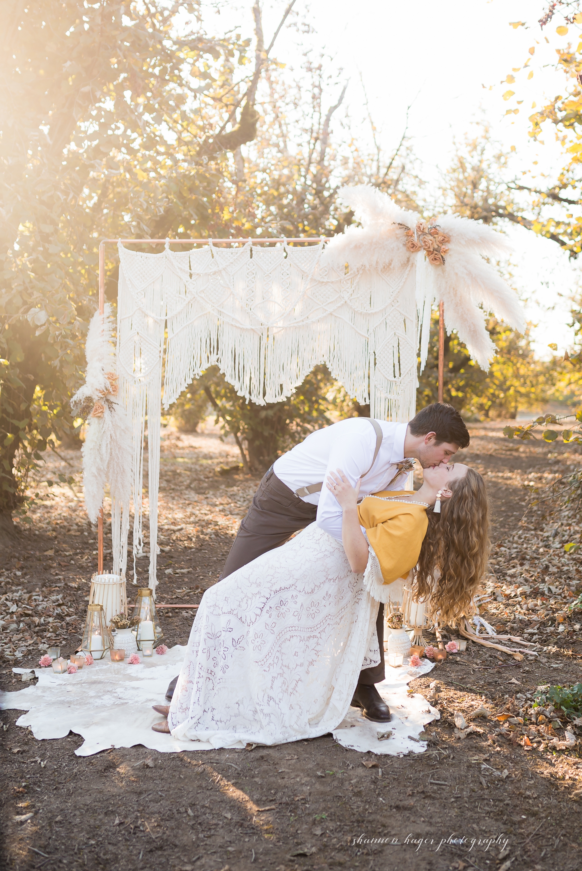 fall oregon elopement photographer, the old schoolhouse newberg, oregon elopement photographer, portland wedding photographer