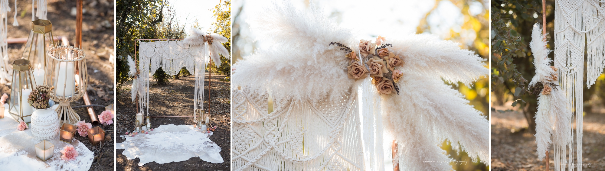 fall oregon elopement photographer, the old schoolhouse newberg, oregon elopement photographer, portland wedding photographer