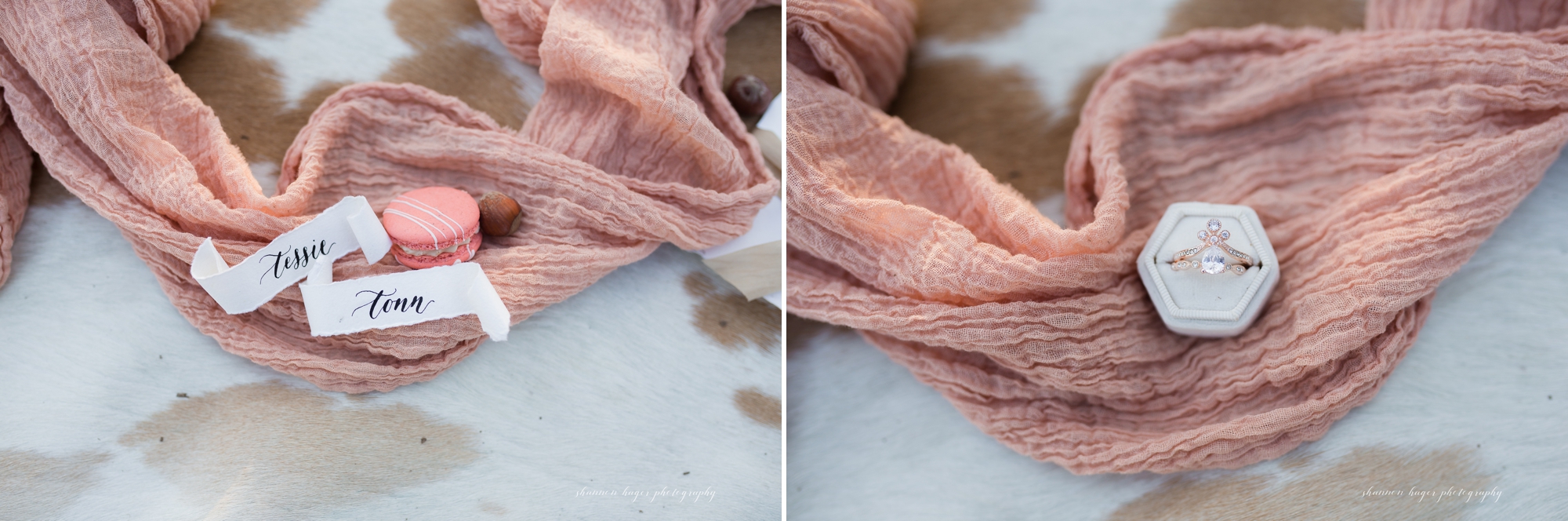 fall oregon elopement photographer, the old schoolhouse newberg, oregon elopement photographer, portland wedding photographer