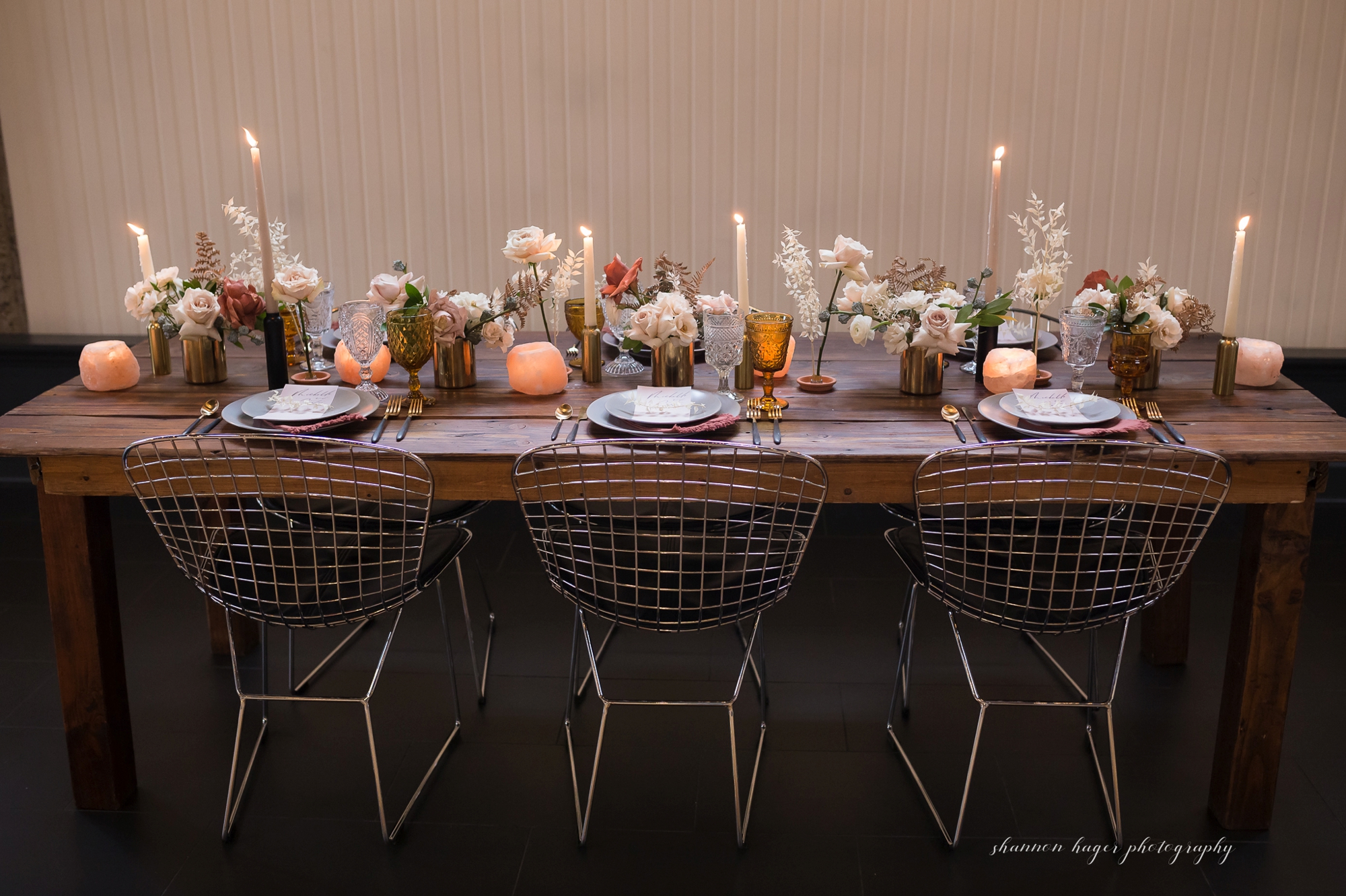 indoor wedding venue portland, winter elopement portland photography, winter wedding portland