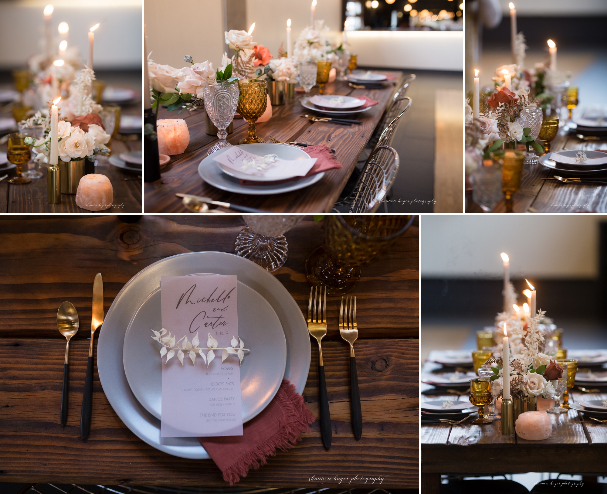 indoor wedding venue portland, winter elopement portland photography, winter wedding portland