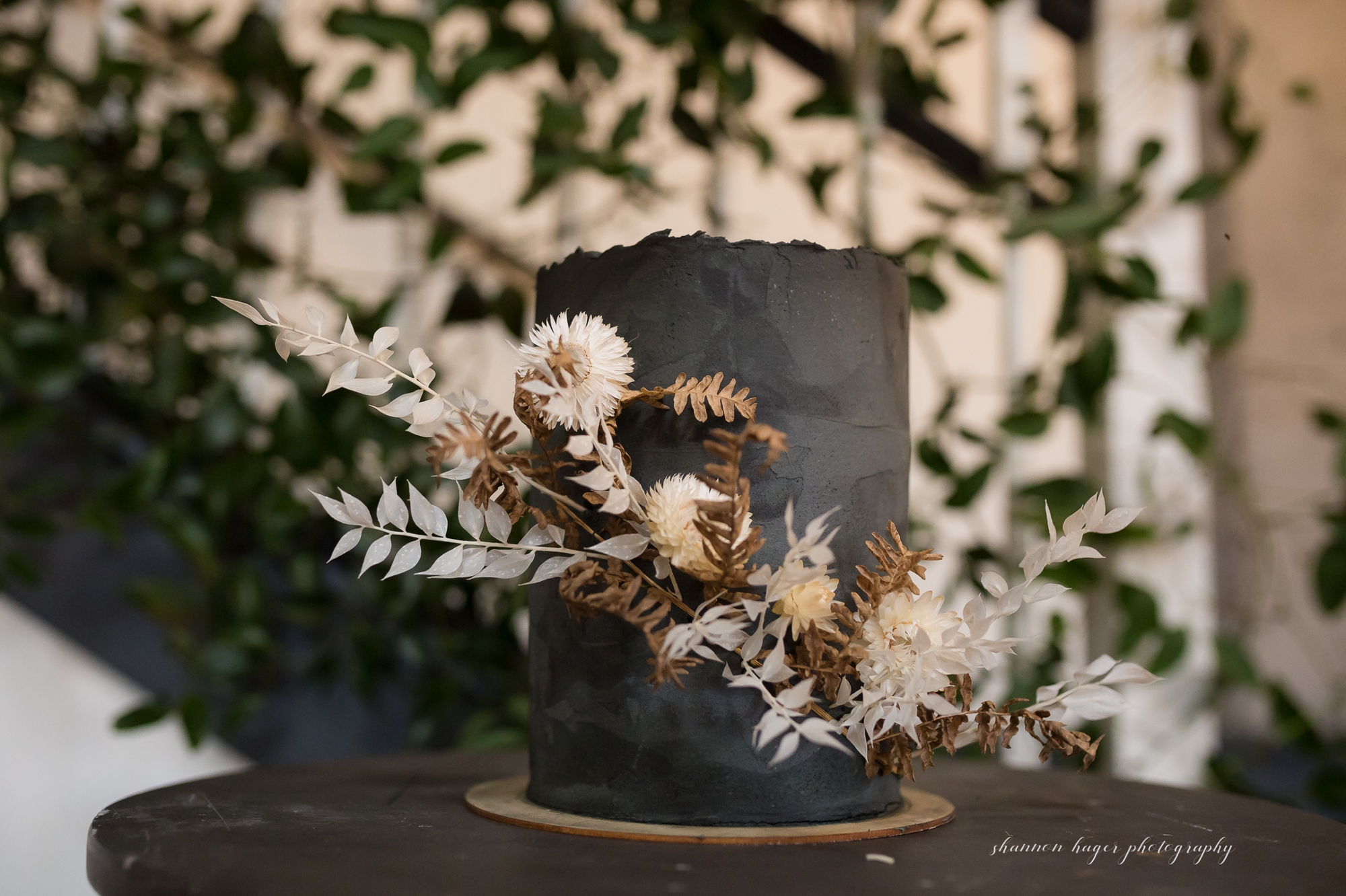 indoor wedding venue portland, winter elopement portland photography, winter wedding portland