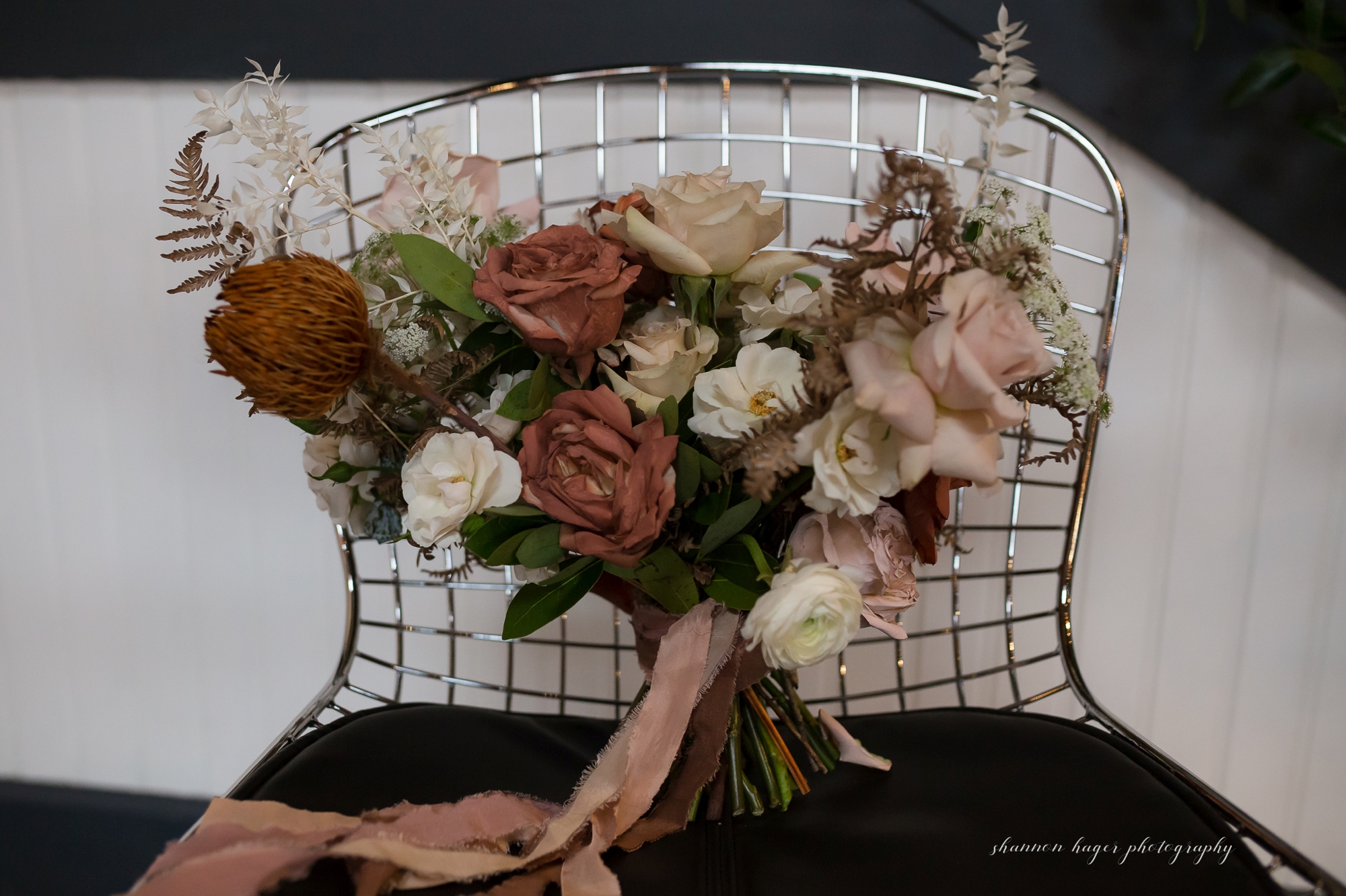 indoor wedding venue portland, winter elopement portland photography, winter wedding portland