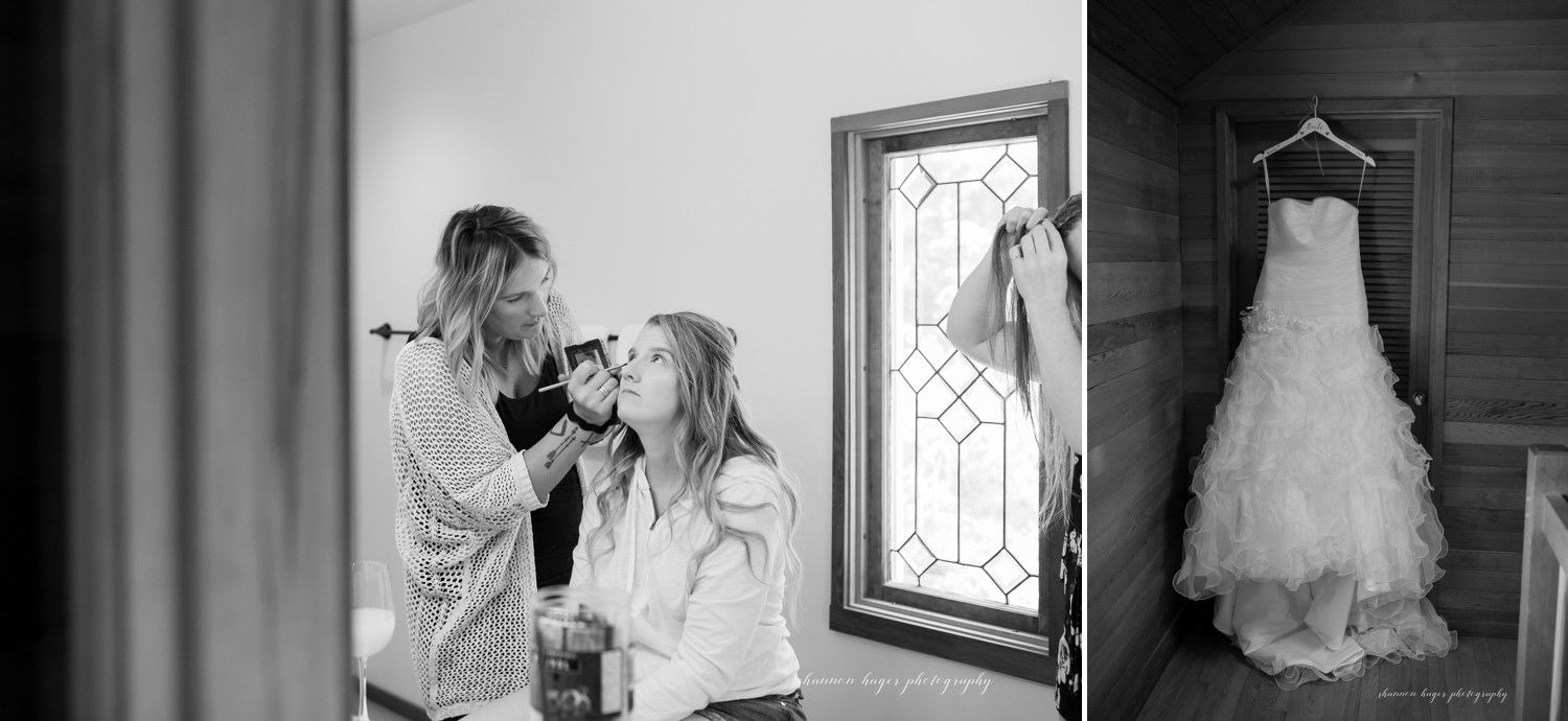 gearhart oregon coast wedding, oregon beach wedding, oregon coast wedding photographer