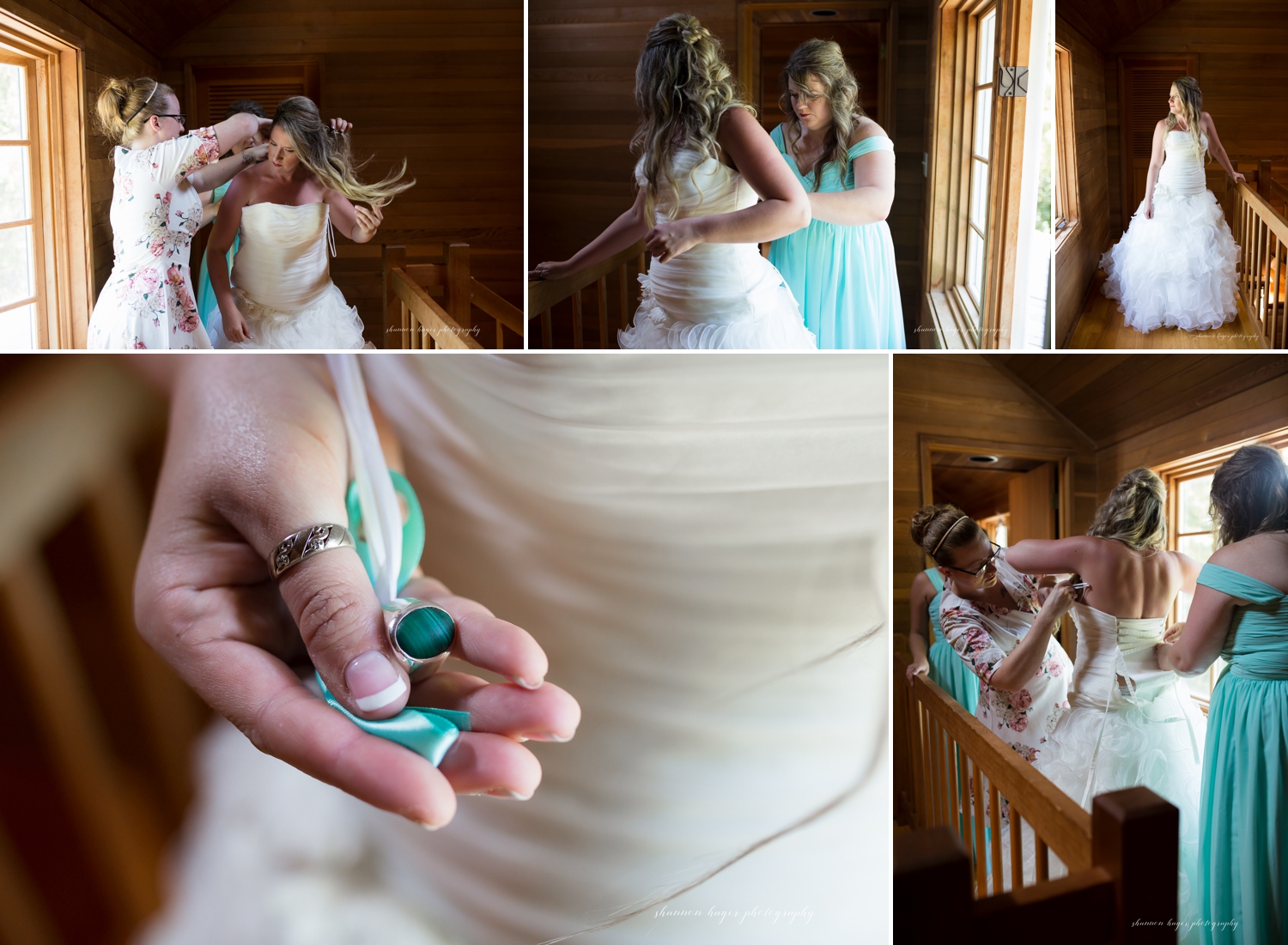 oregon beach wedding photographer, oregon coast wedding in gearhart oregon, portland wedding photographer