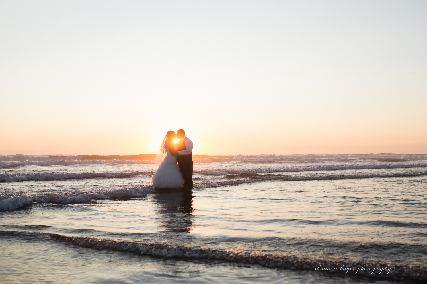 gearhart oregon coast wedding, oregon beach wedding, oregon coast wedding photographer