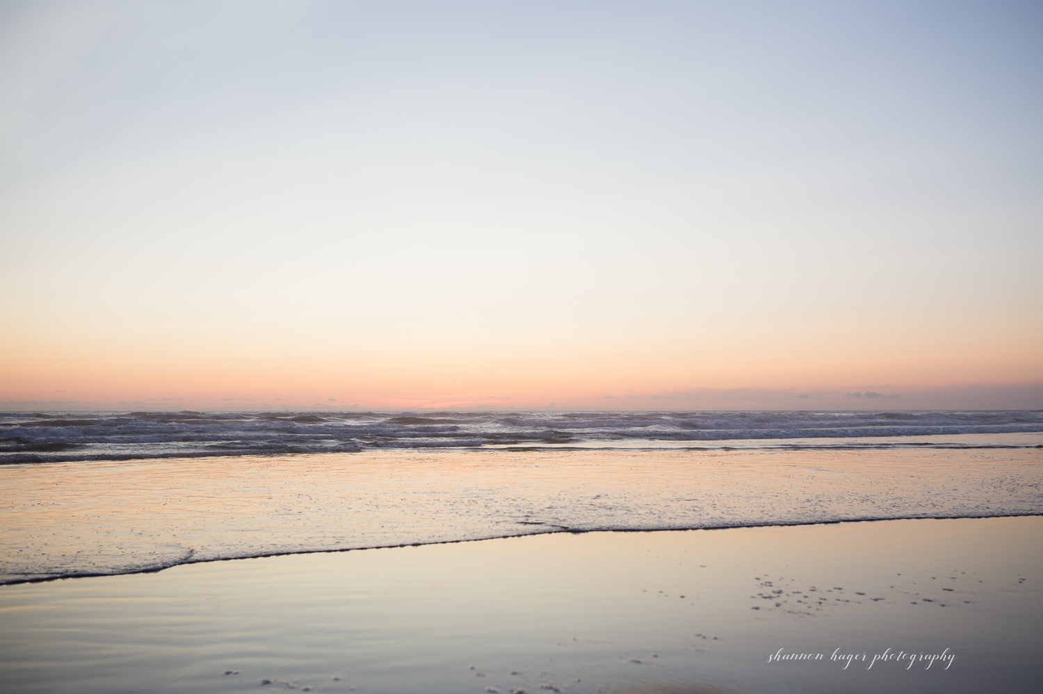 gearhart oregon coast wedding, oregon beach wedding, oregon coast wedding photographer