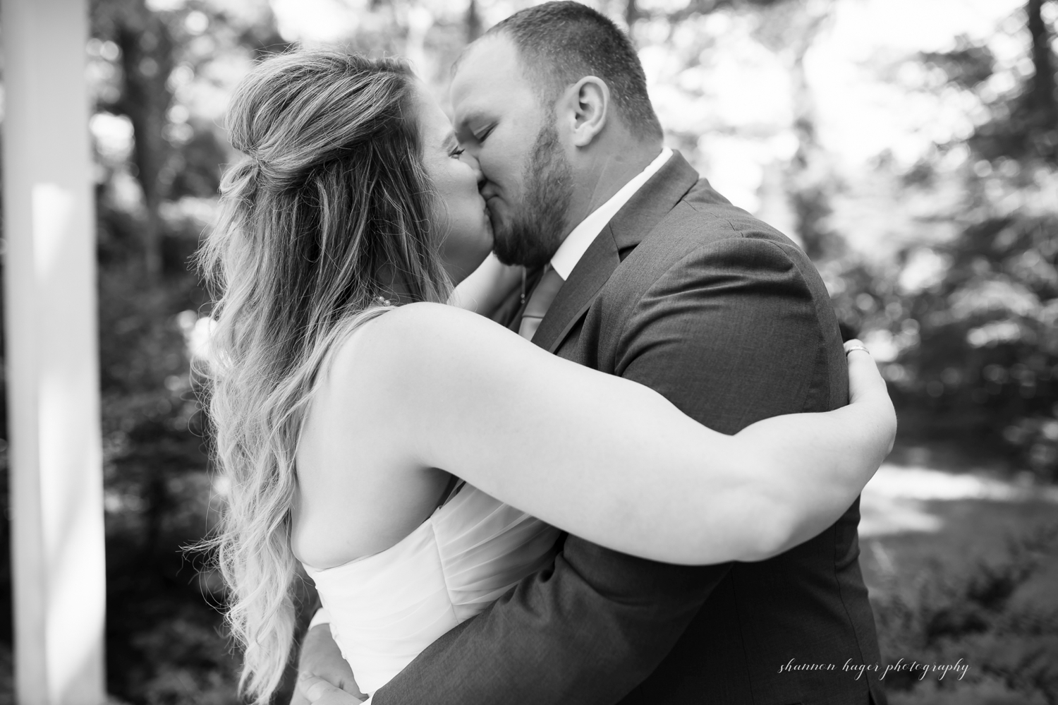 gearhart oregon coast wedding, oregon beach wedding, oregon coast wedding photographer