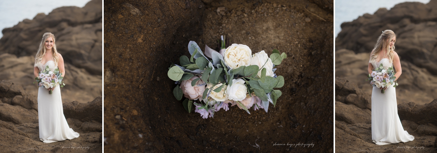 lincoln city oregon wedding photographer, oregon coast elopement, oregon coast photography by shannon hager photography
