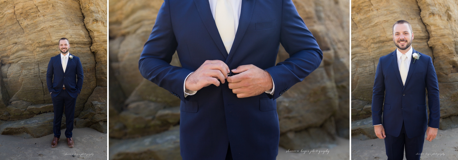 lincoln city oregon wedding photographer, oregon coast elopement, oregon coast photography by shannon hager photography