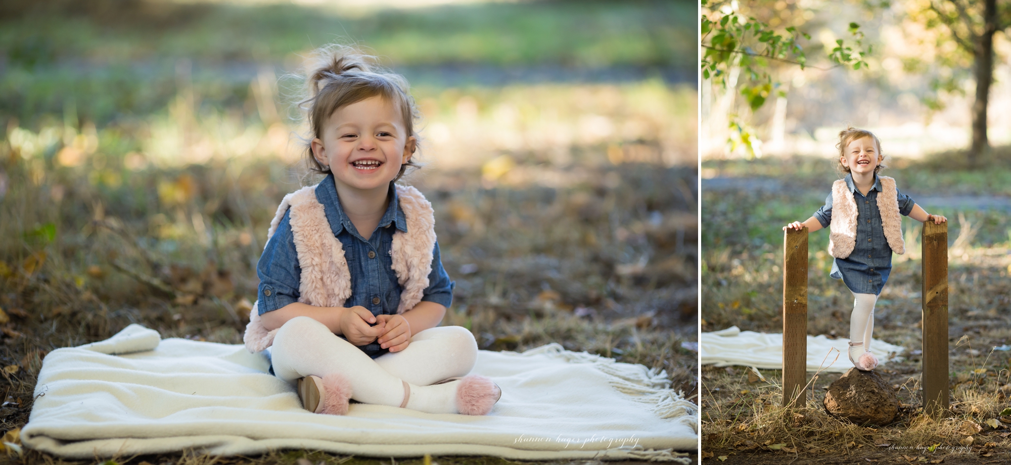 sherwood fall family session, portland family photographer, fall family photos, shannon hager photography