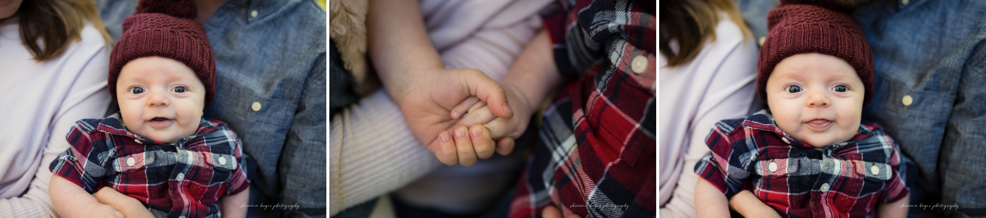 sherwood fall family session, portland family photographer, fall family photos, shannon hager photography