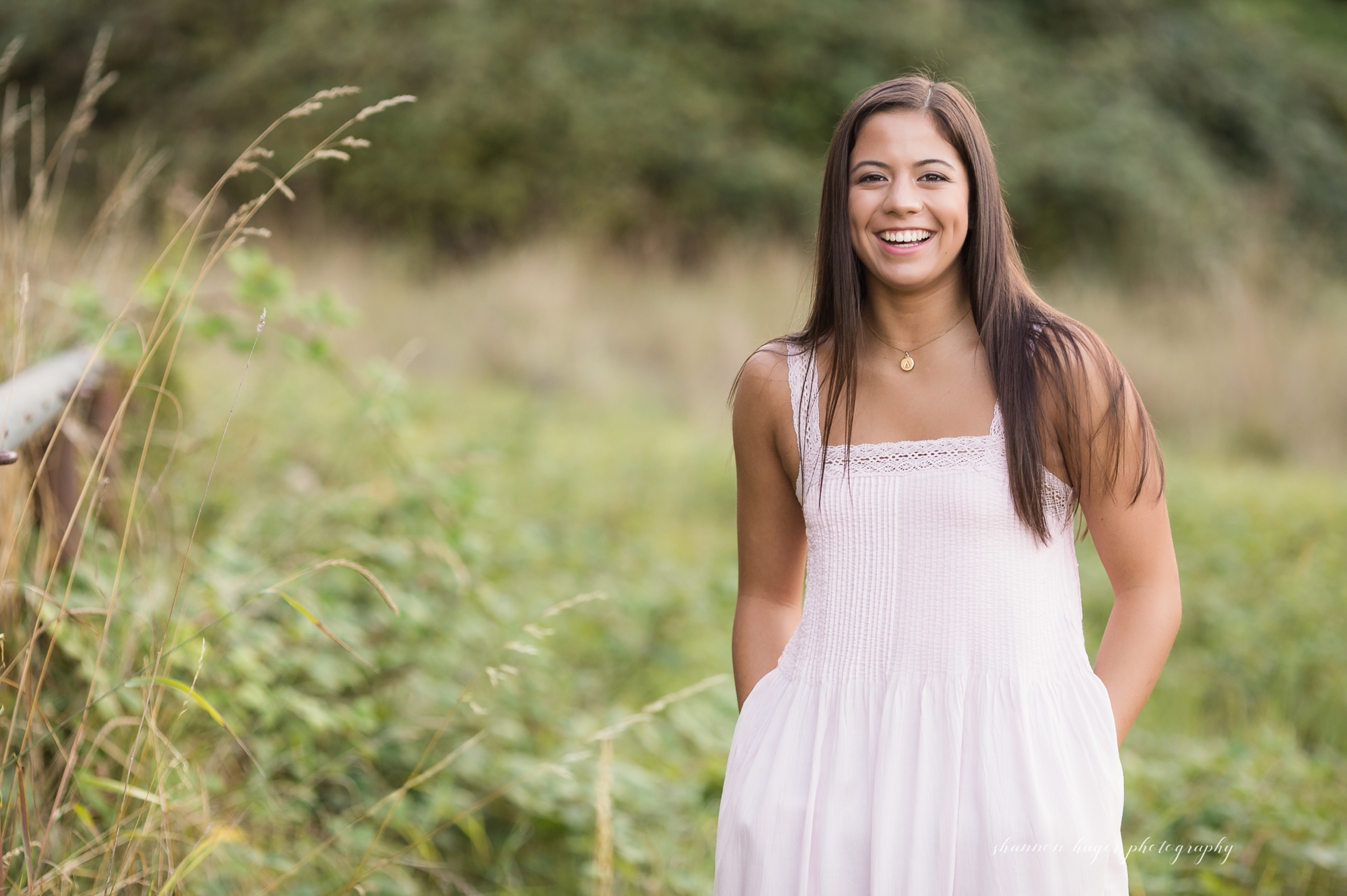 portland senior photographer, beaverton senior photographer, oregon senior photography by shannon hager photography