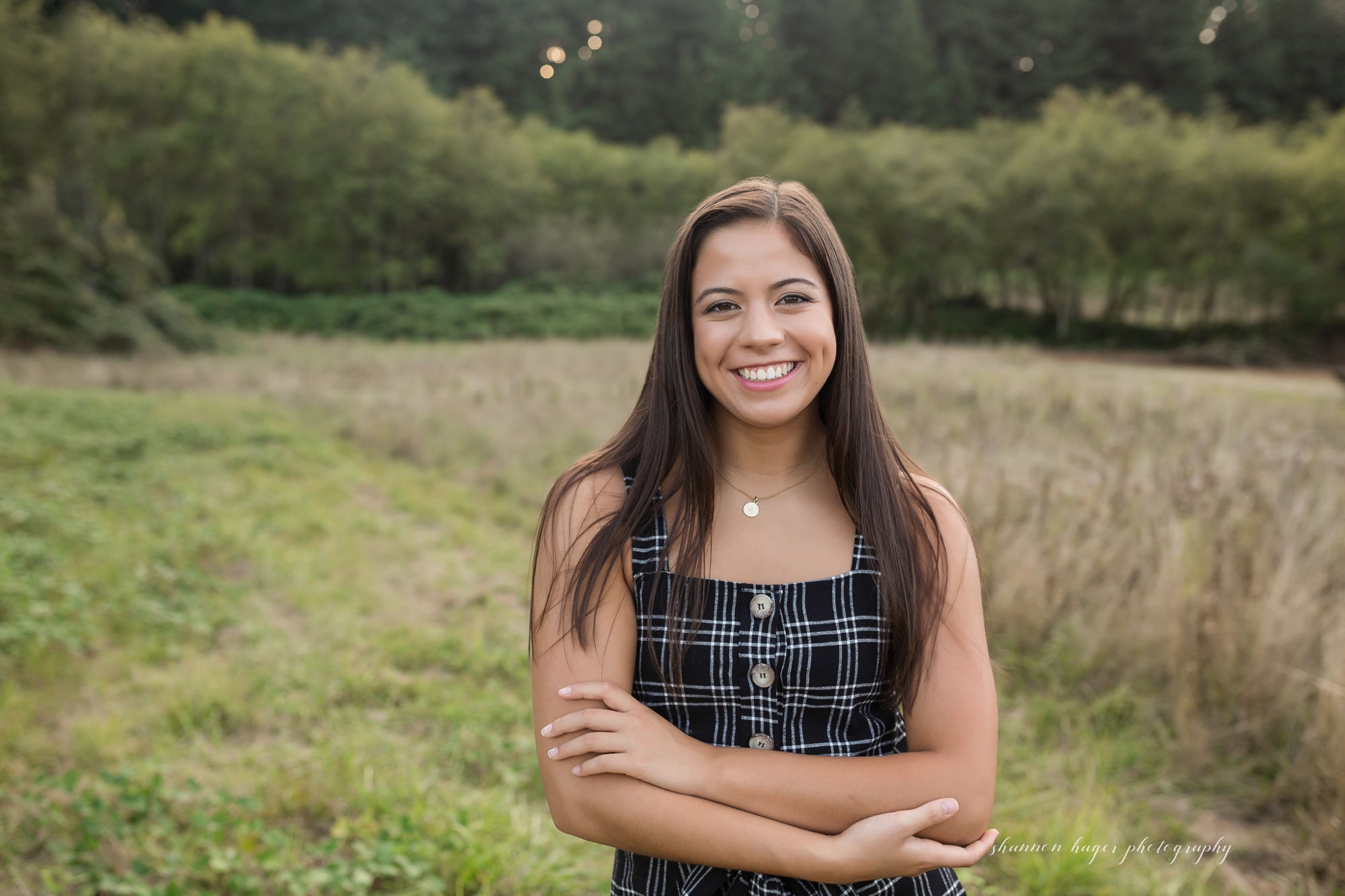 portland senior photographer, beaverton senior photographer, oregon senior photography by shannon hager photography, sherwood senior photographer