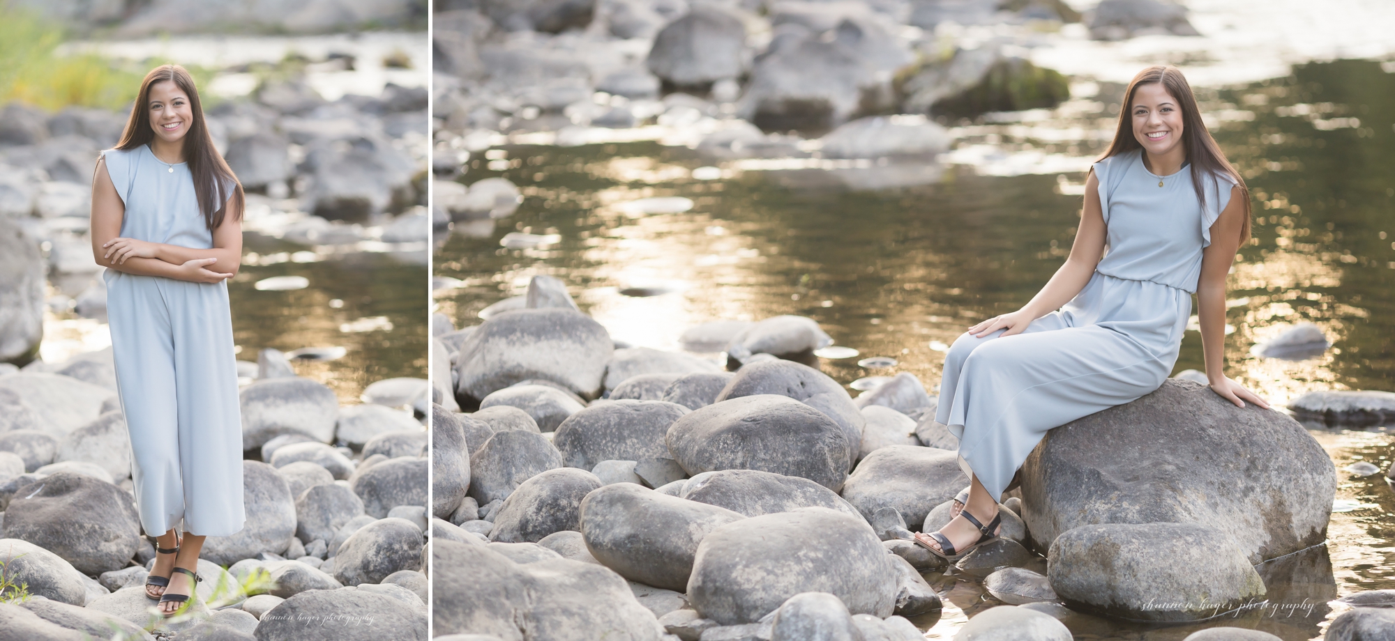 portland senior photographer, beaverton senior photographer, oregon senior photography by shannon hager photography, sherwood senior photographer