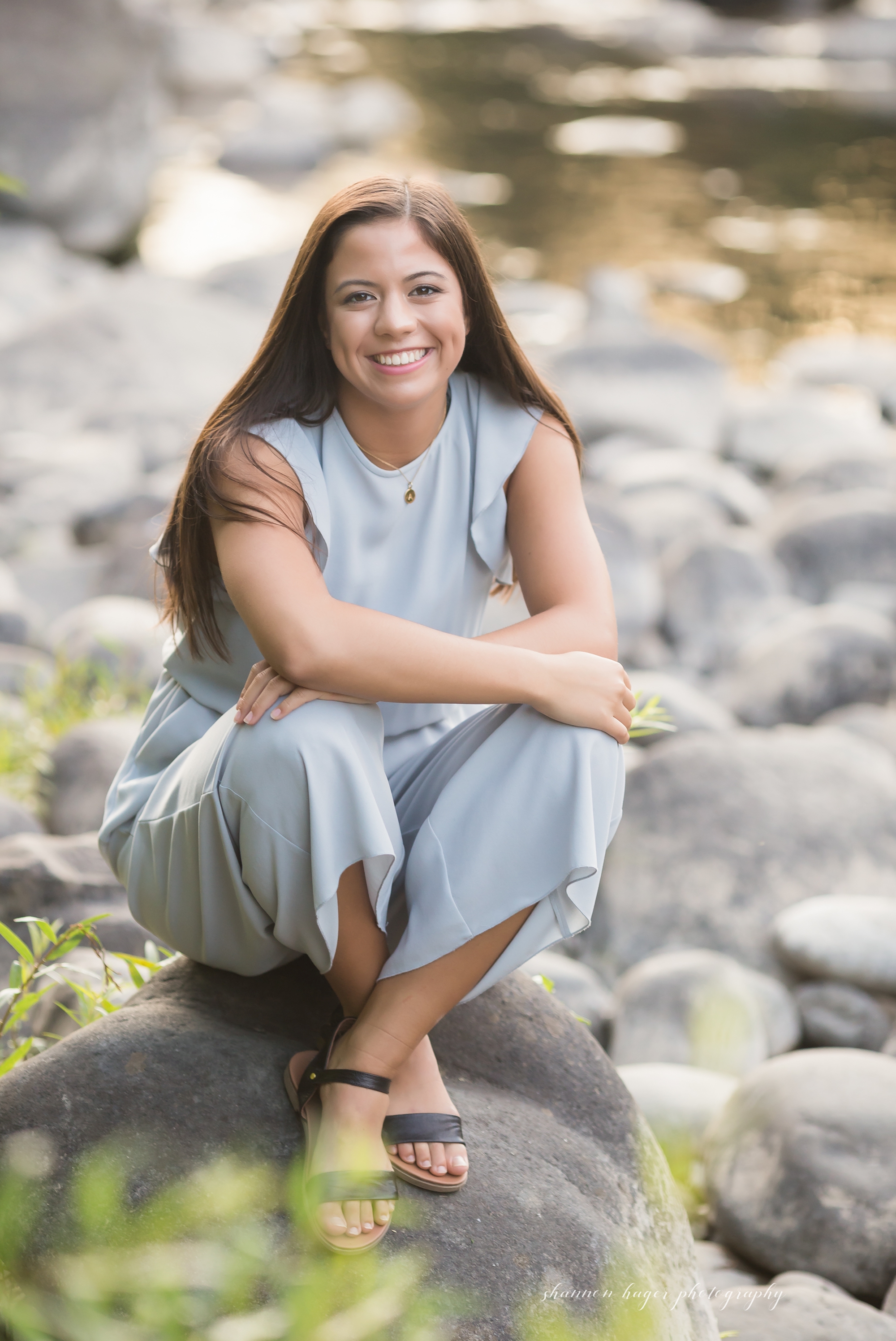 portland senior photographer, beaverton senior photographer, oregon senior photography by shannon hager photography, sherwood senior photographer