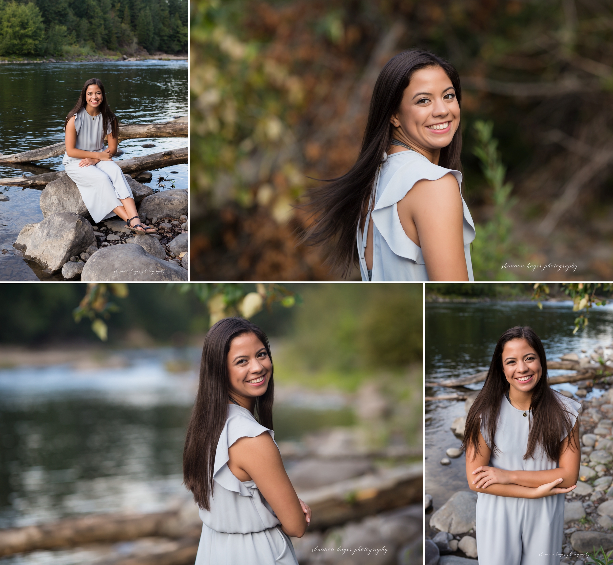 portland senior photographer, beaverton senior photographer, oregon senior photography by shannon hager photography, sherwood senior photographer