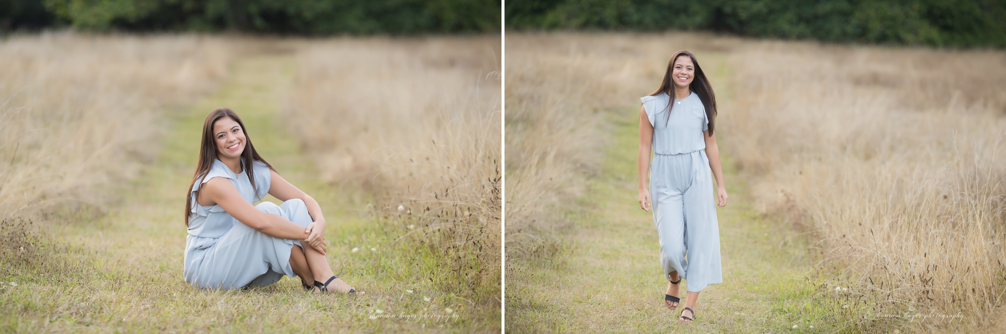 portland senior photographer, beaverton senior photographer, oregon senior photography by shannon hager photography, sherwood senior photographer