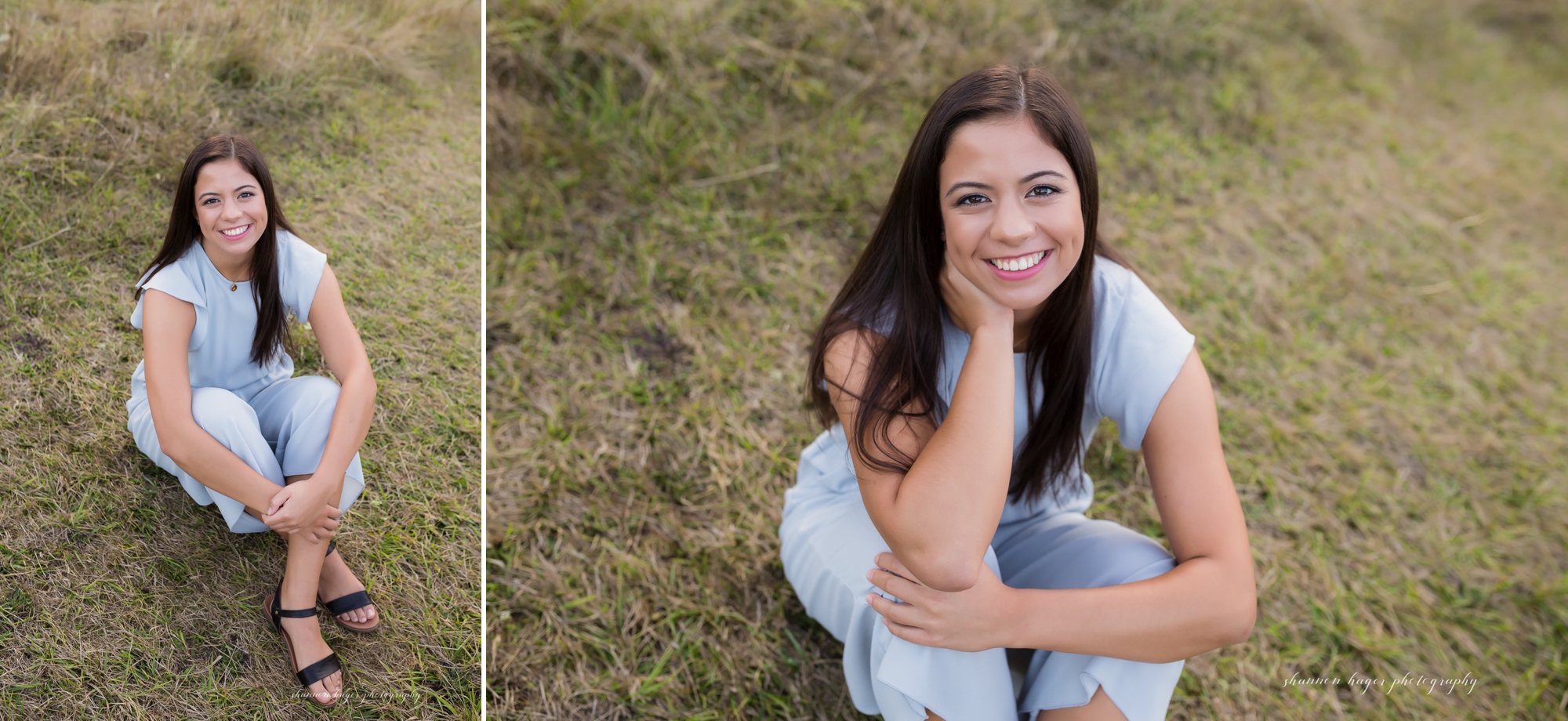 portland senior photographer, beaverton senior photographer, oregon senior photography by shannon hager photography, sherwood senior photographer