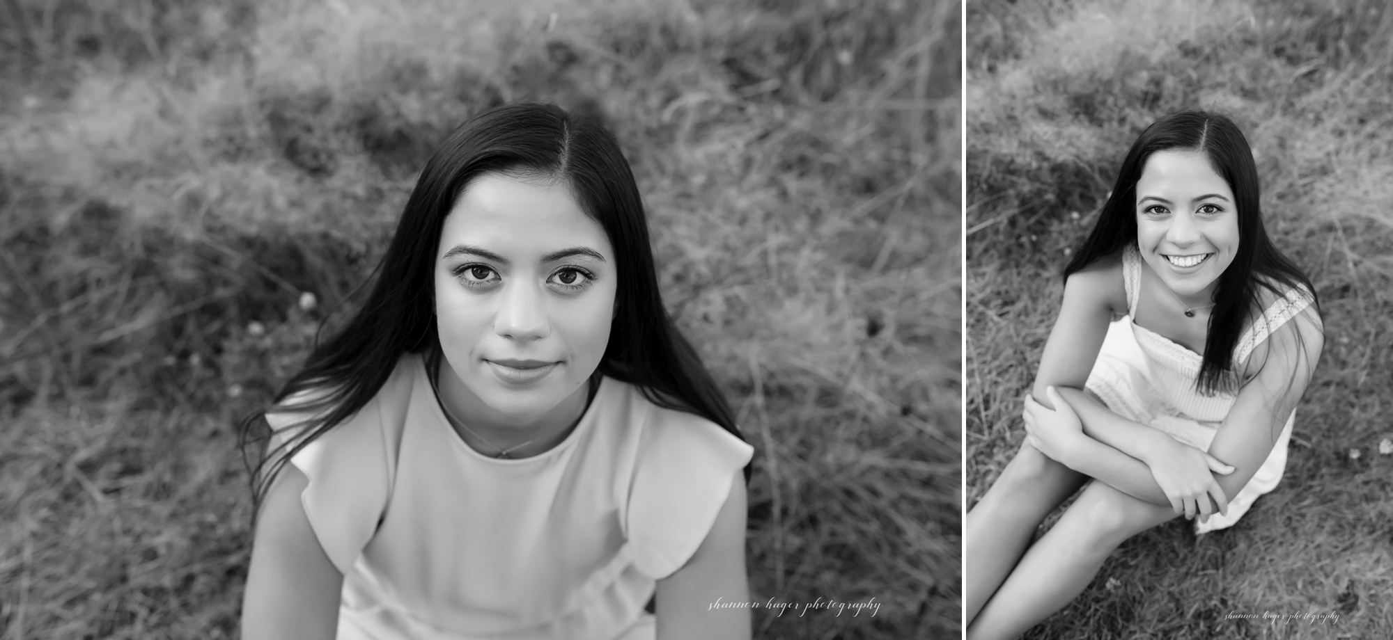 portland senior photographer, beaverton senior photographer, oregon senior photography by shannon hager photography, sherwood senior photographer